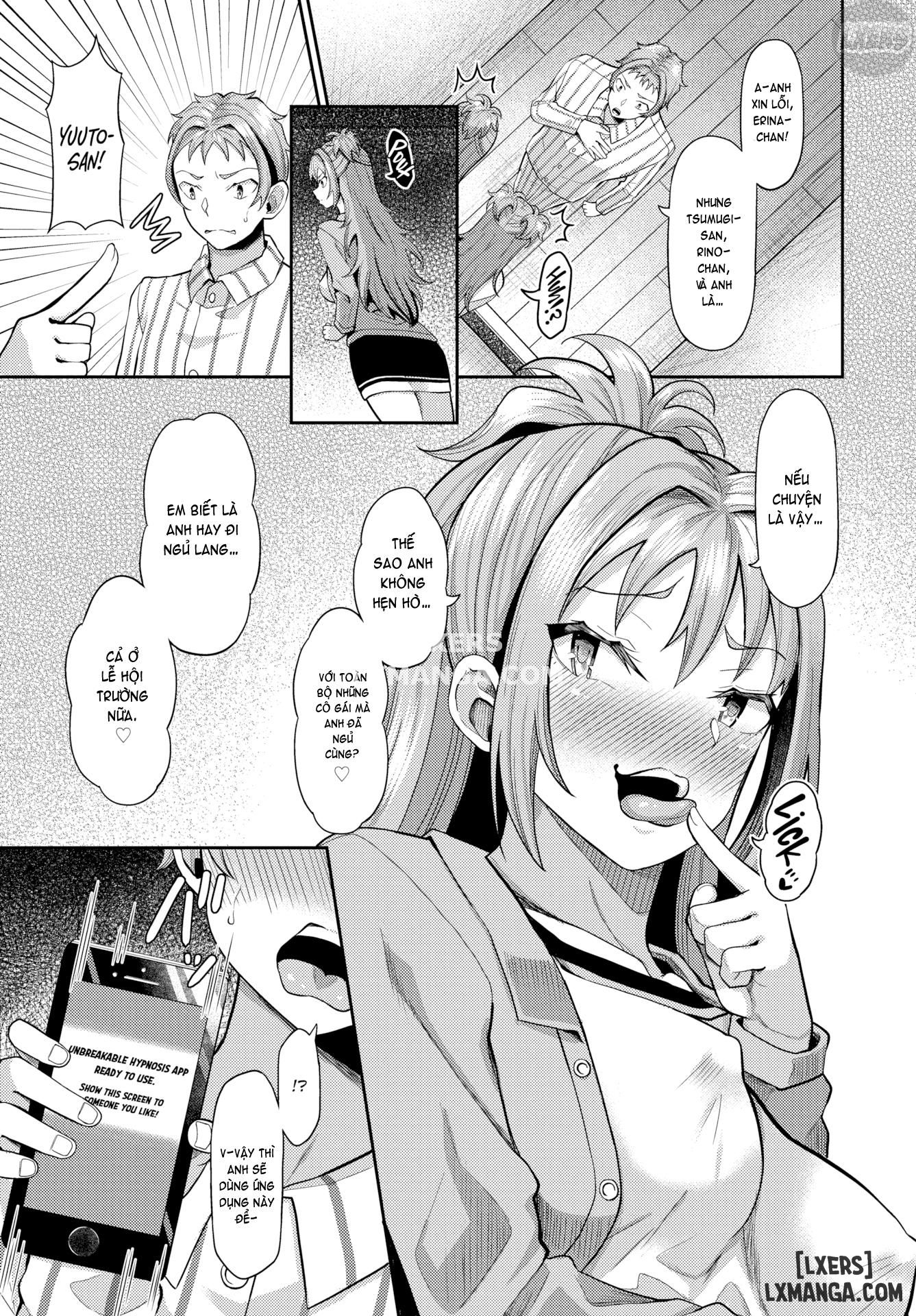 hypnosis-app-making-a-good-girl-cum-on-my-dick-nonstop-chap-10-7 integer