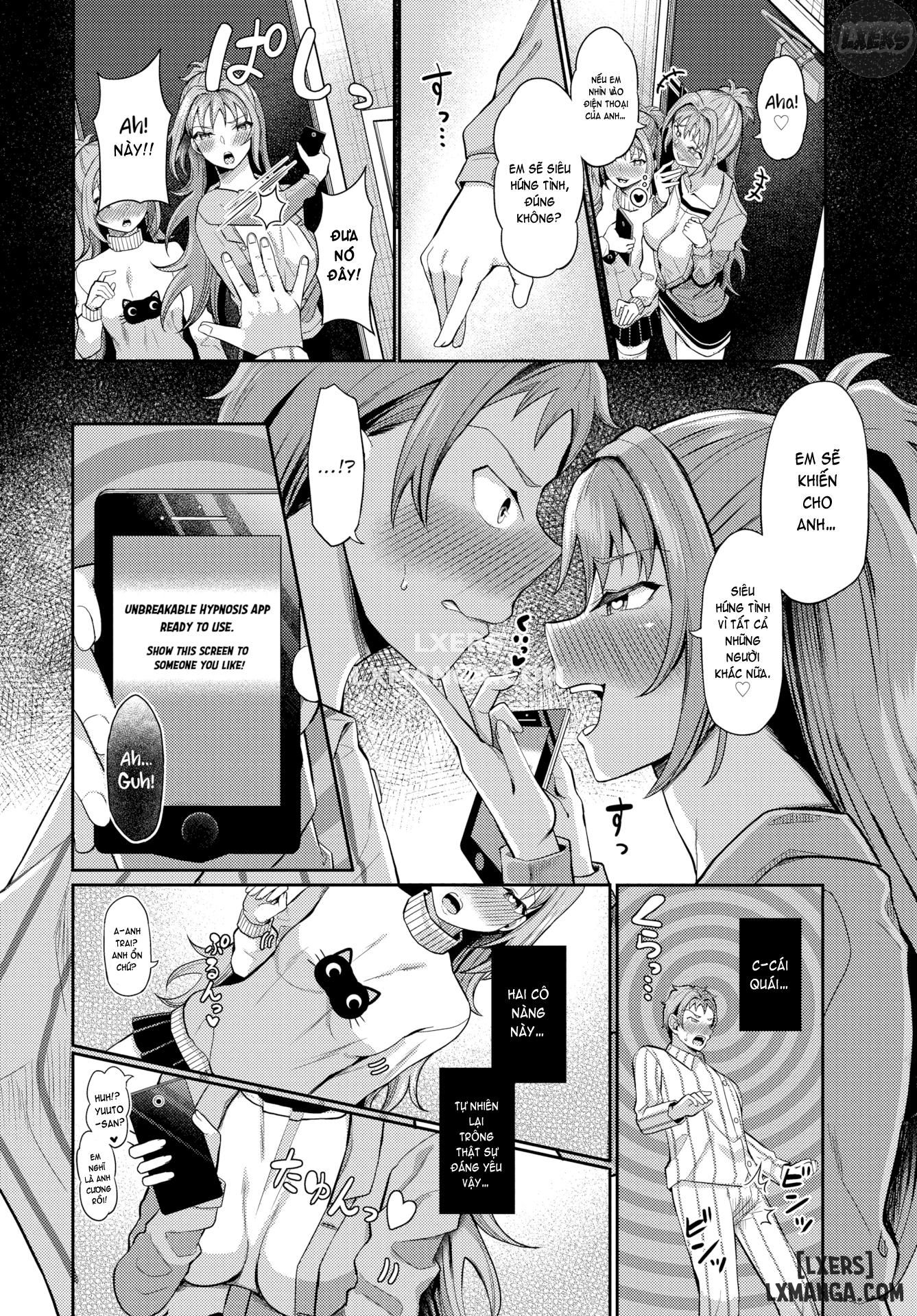 hypnosis-app-making-a-good-girl-cum-on-my-dick-nonstop-chap-10-8 integer