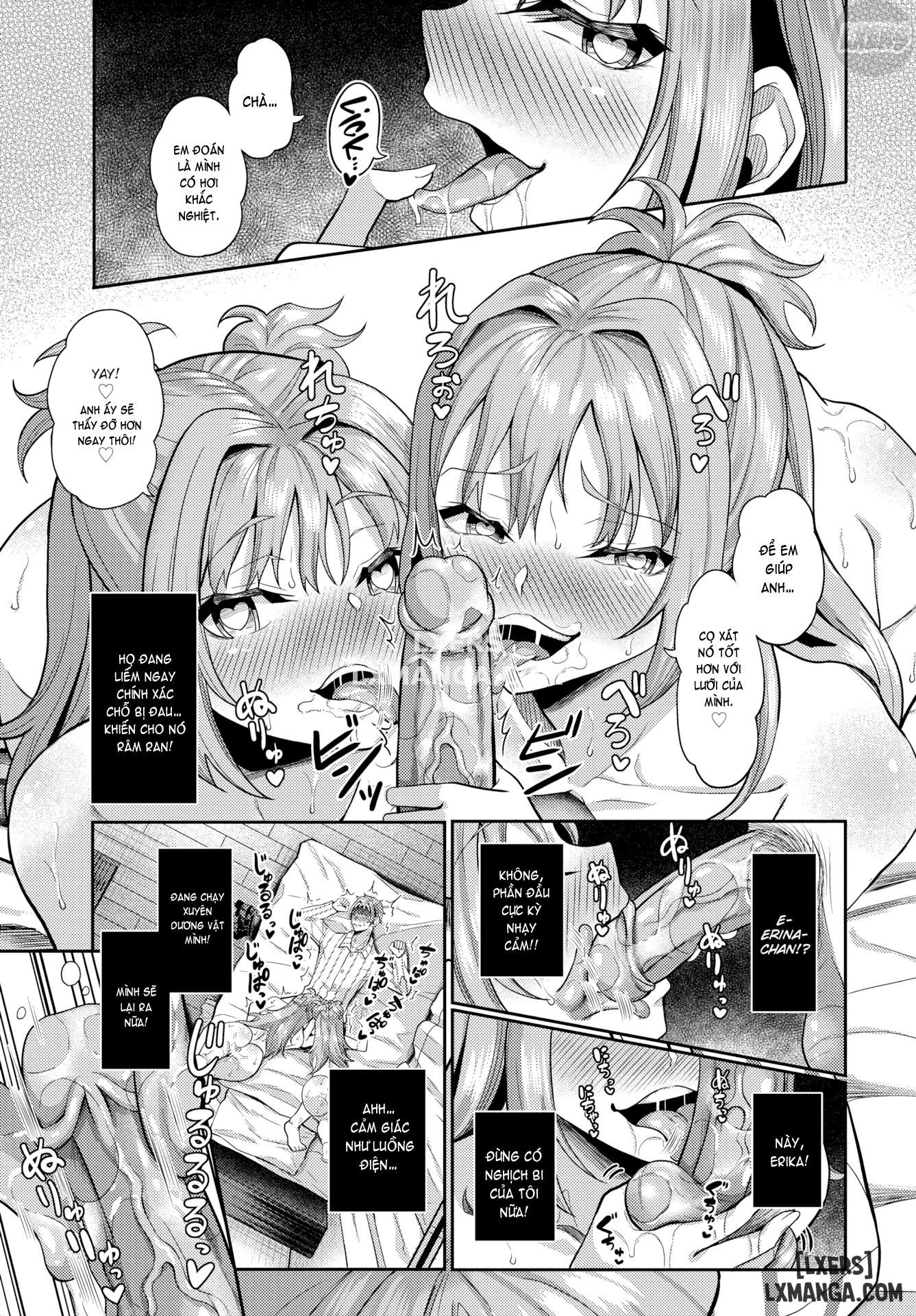 hypnosis-app-making-a-good-girl-cum-on-my-dick-nonstop-chap-10-13 integer