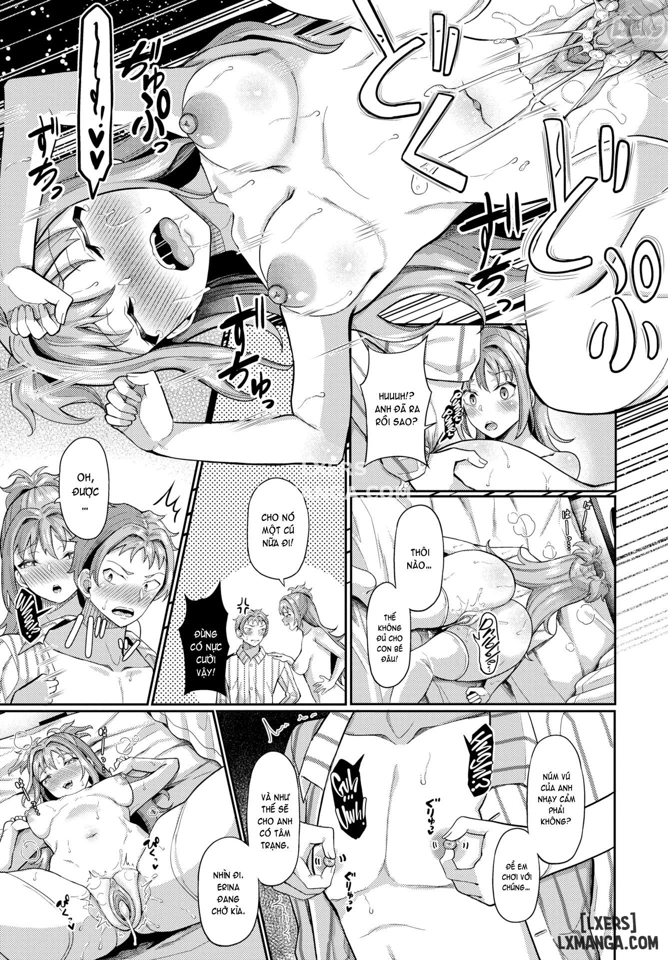 hypnosis-app-making-a-good-girl-cum-on-my-dick-nonstop-chap-10-15 integer