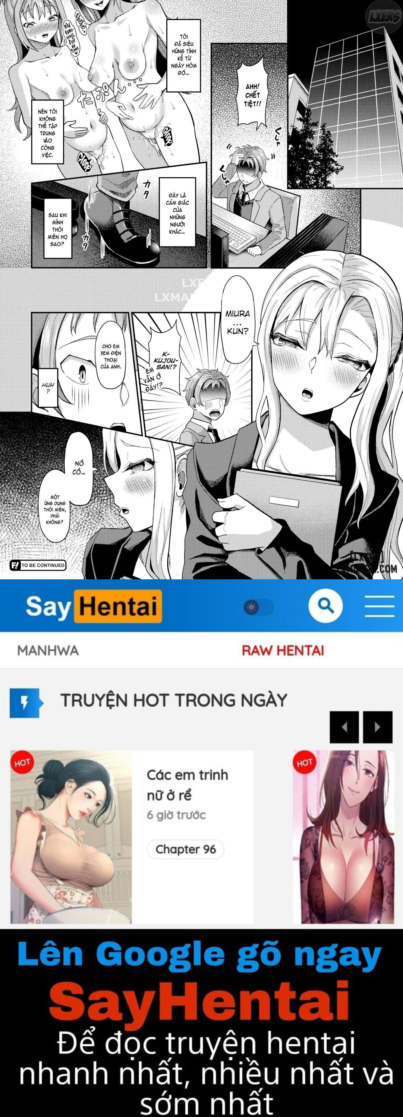 hypnosis-app-making-a-good-girl-cum-on-my-dick-nonstop-chap-10-20 integer