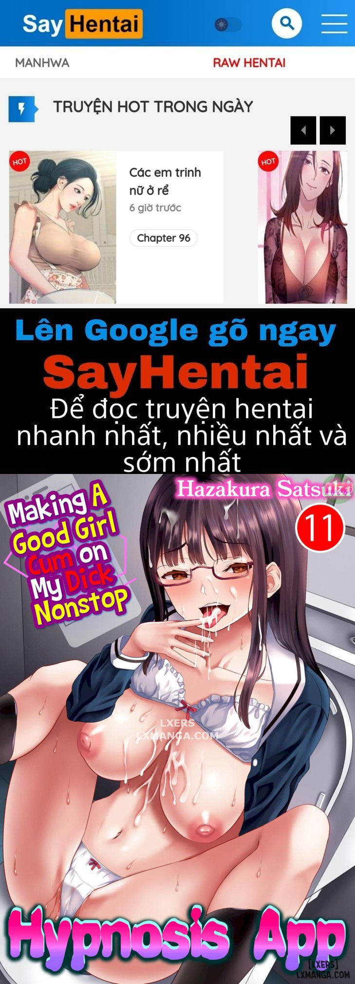 hypnosis-app-making-a-good-girl-cum-on-my-dick-nonstop-chap-11-0 integer