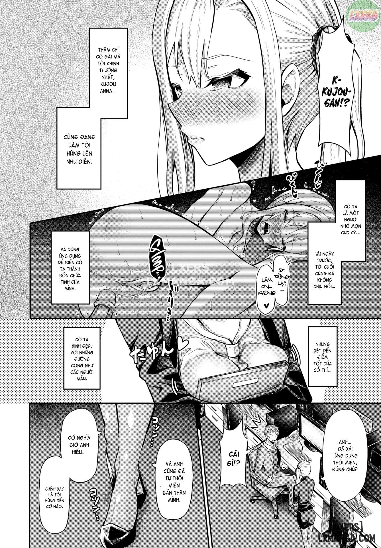 hypnosis-app-making-a-good-girl-cum-on-my-dick-nonstop-chap-11-2 integer