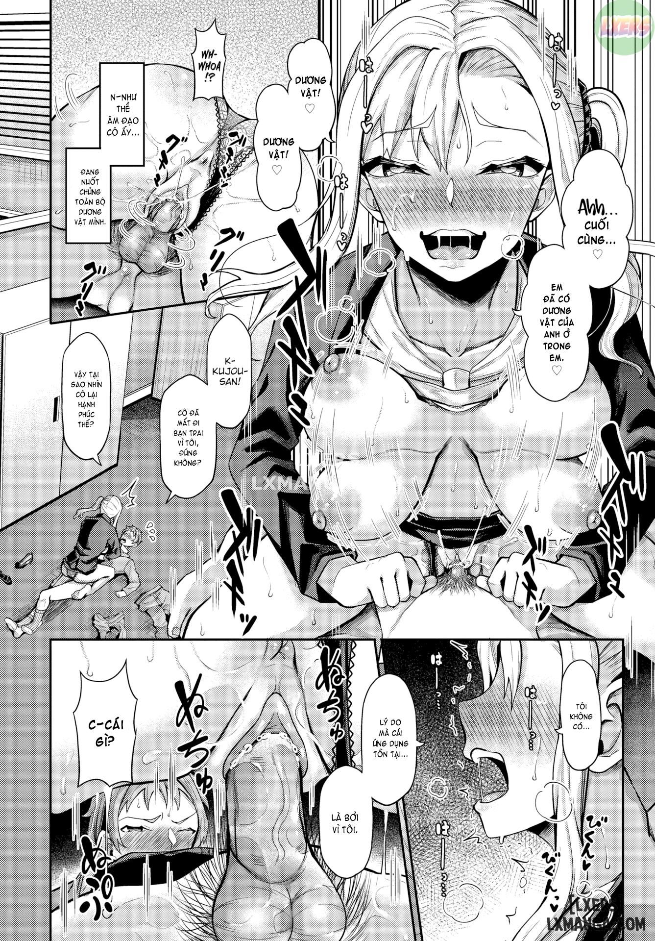 hypnosis-app-making-a-good-girl-cum-on-my-dick-nonstop-chap-11-6 integer