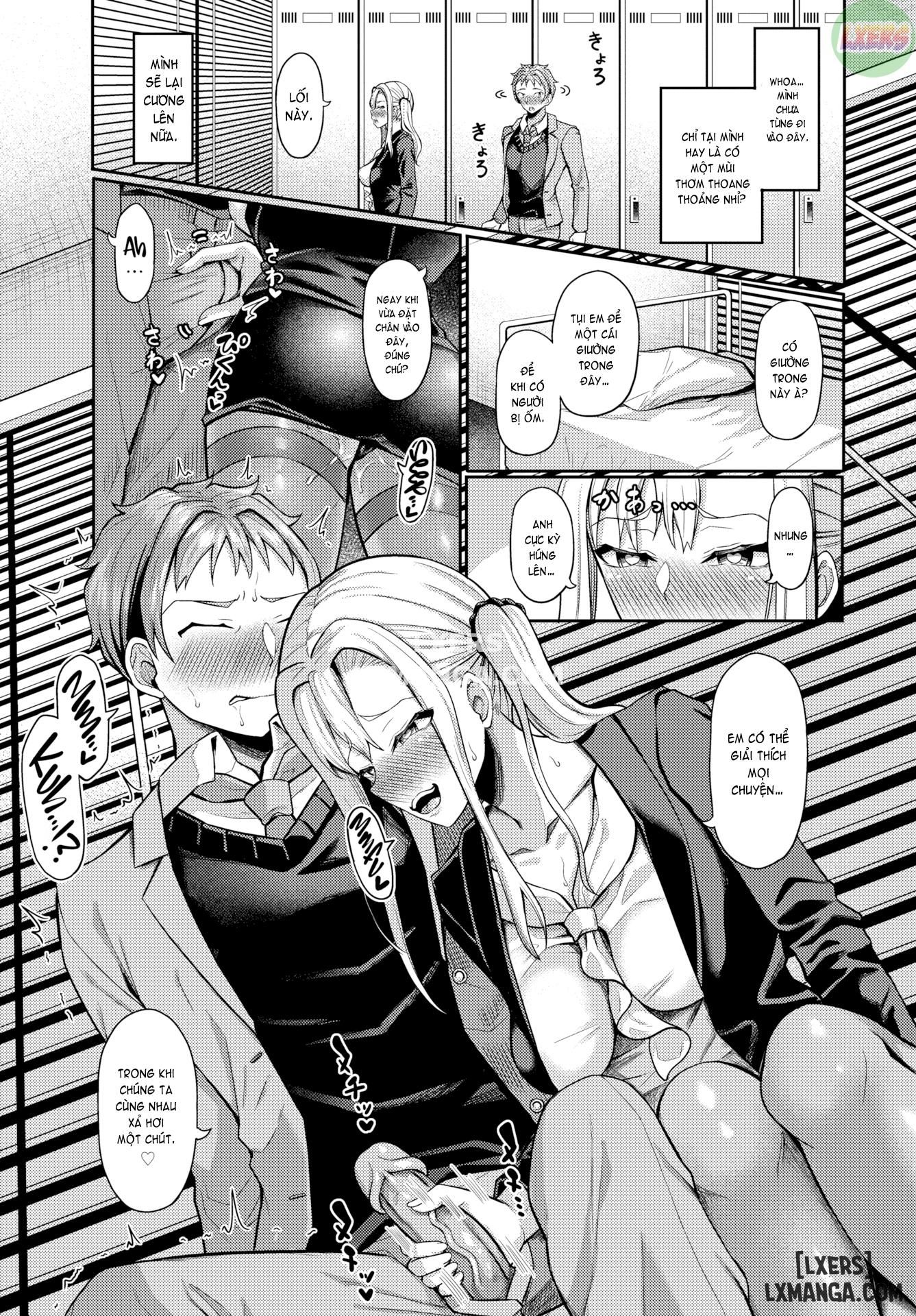 hypnosis-app-making-a-good-girl-cum-on-my-dick-nonstop-chap-11-9 integer