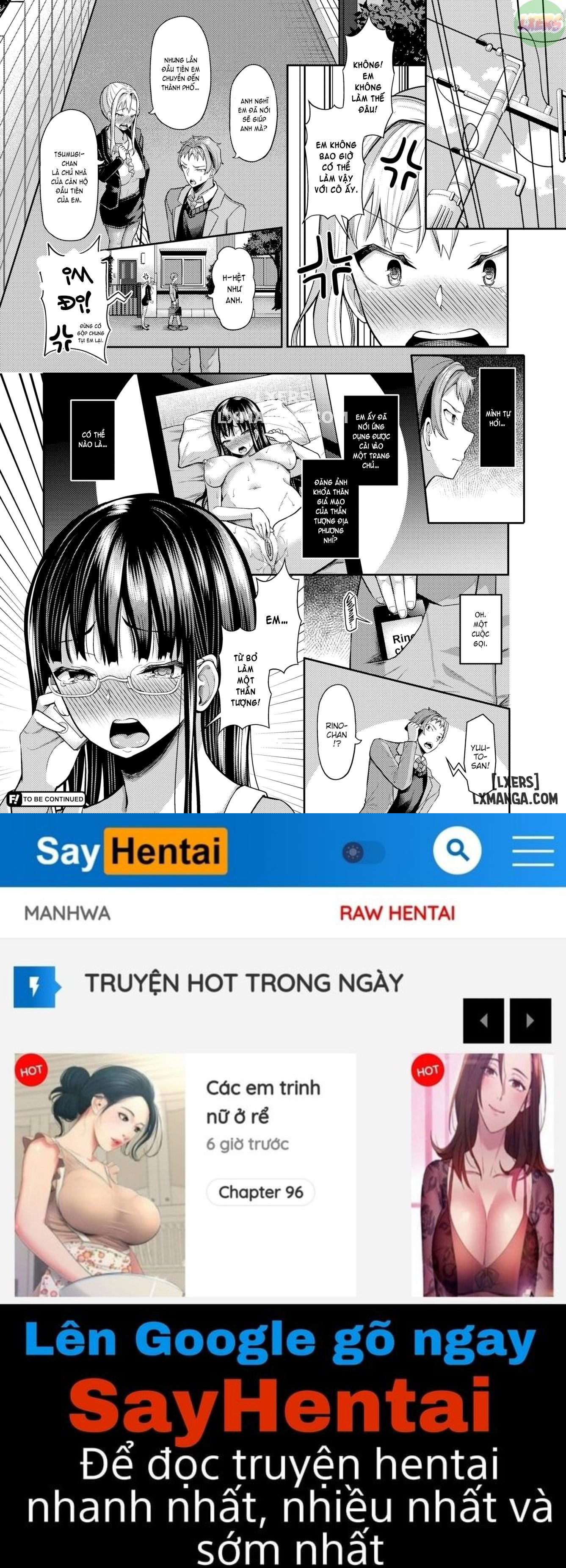 hypnosis-app-making-a-good-girl-cum-on-my-dick-nonstop-chap-11-20 integer