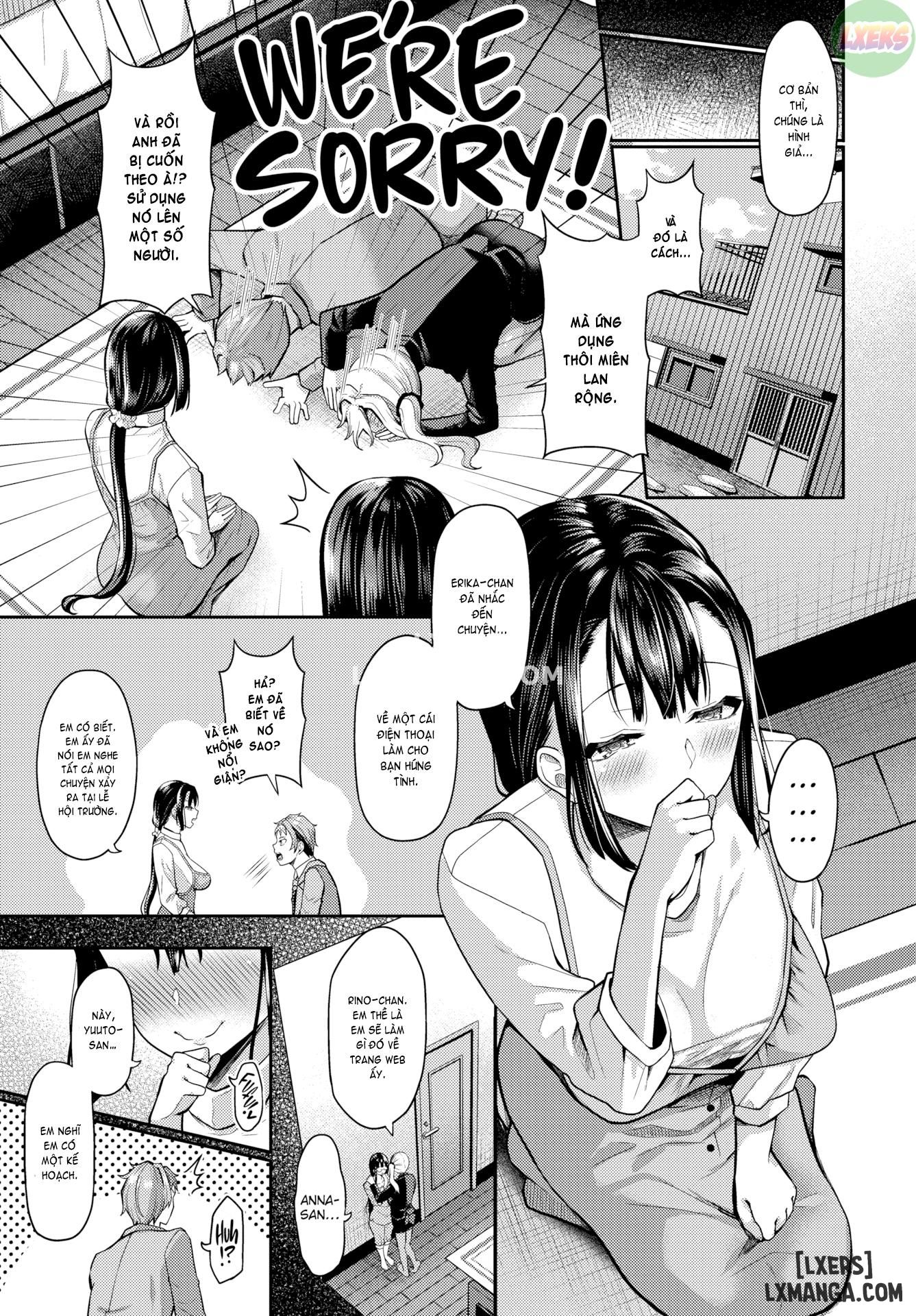 hypnosis-app-making-a-good-girl-cum-on-my-dick-nonstop-chap-12-3 integer