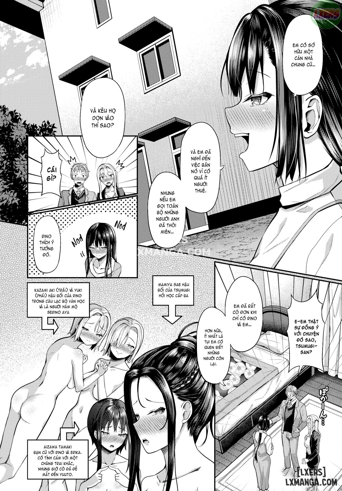 hypnosis-app-making-a-good-girl-cum-on-my-dick-nonstop-chap-12-4 integer