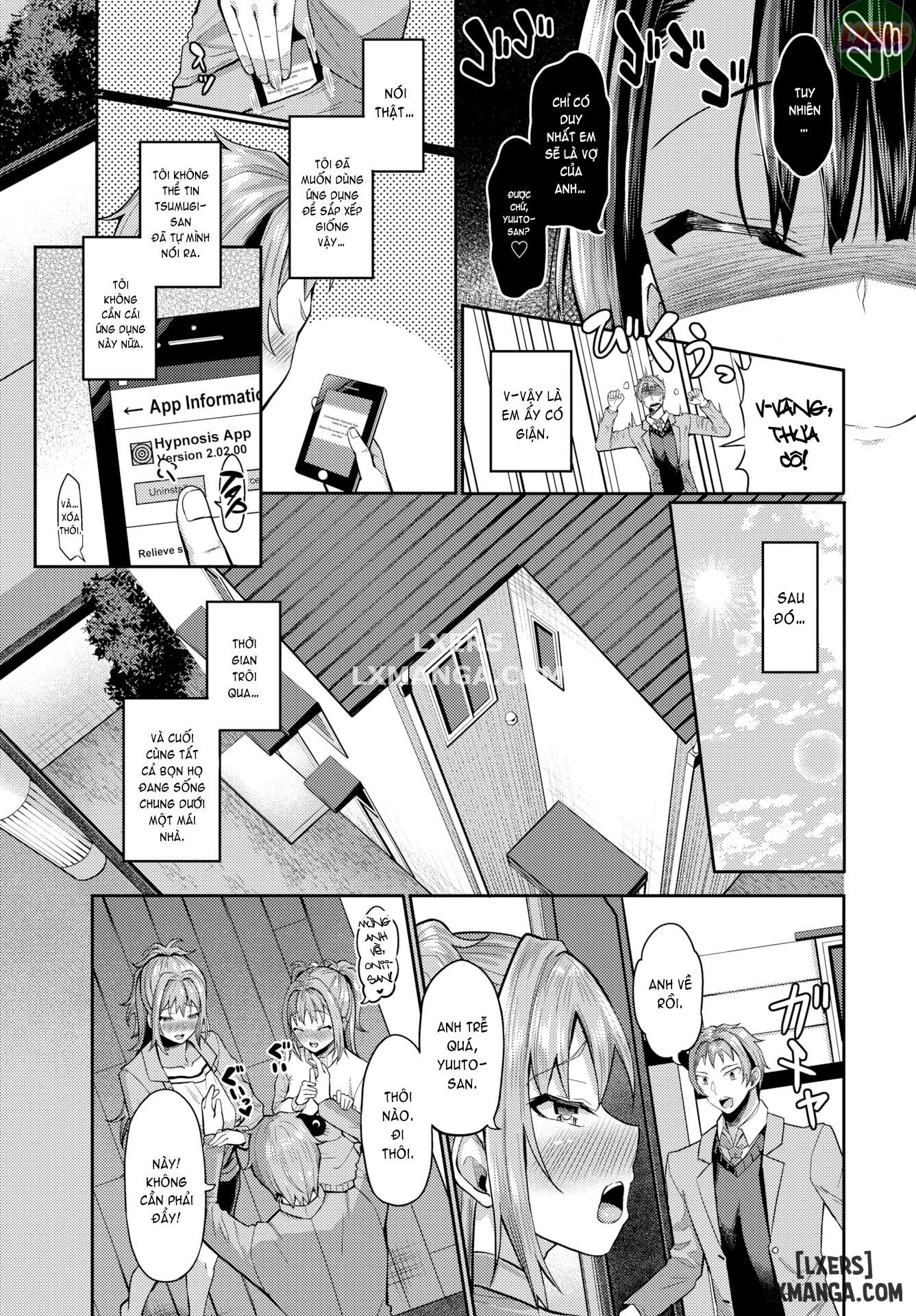 hypnosis-app-making-a-good-girl-cum-on-my-dick-nonstop-chap-12-5 integer