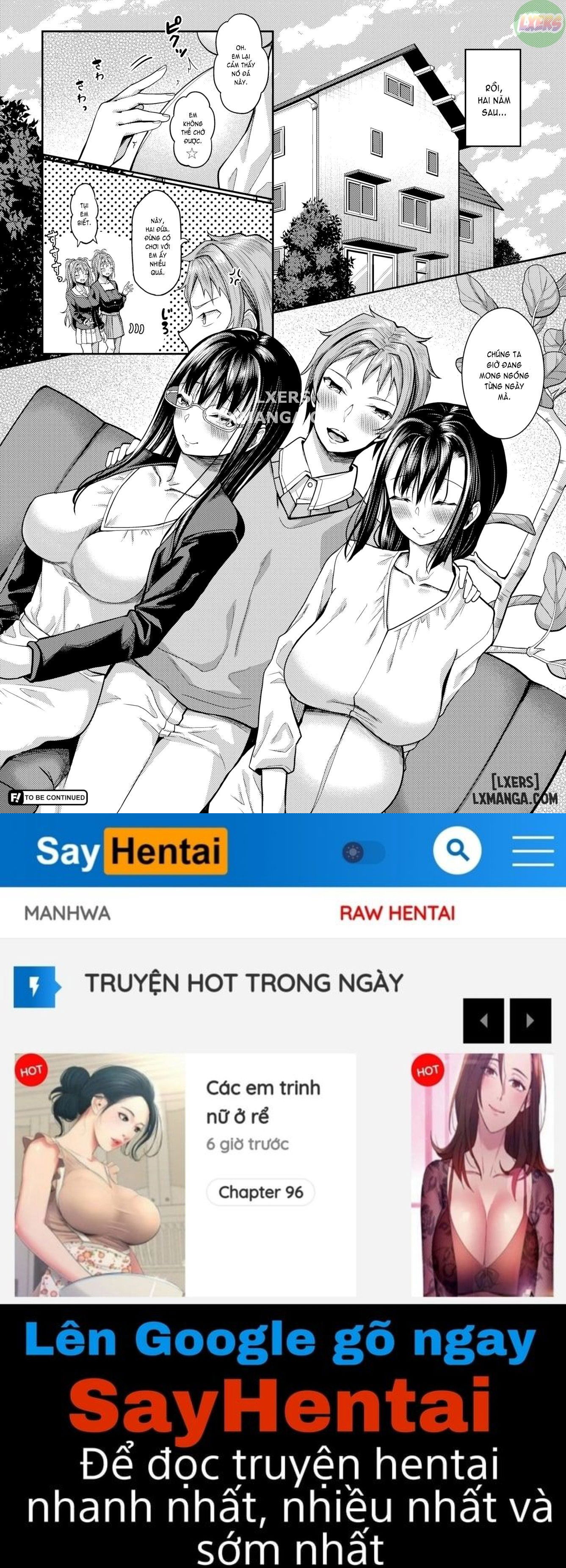 hypnosis-app-making-a-good-girl-cum-on-my-dick-nonstop-chap-12-20 integer