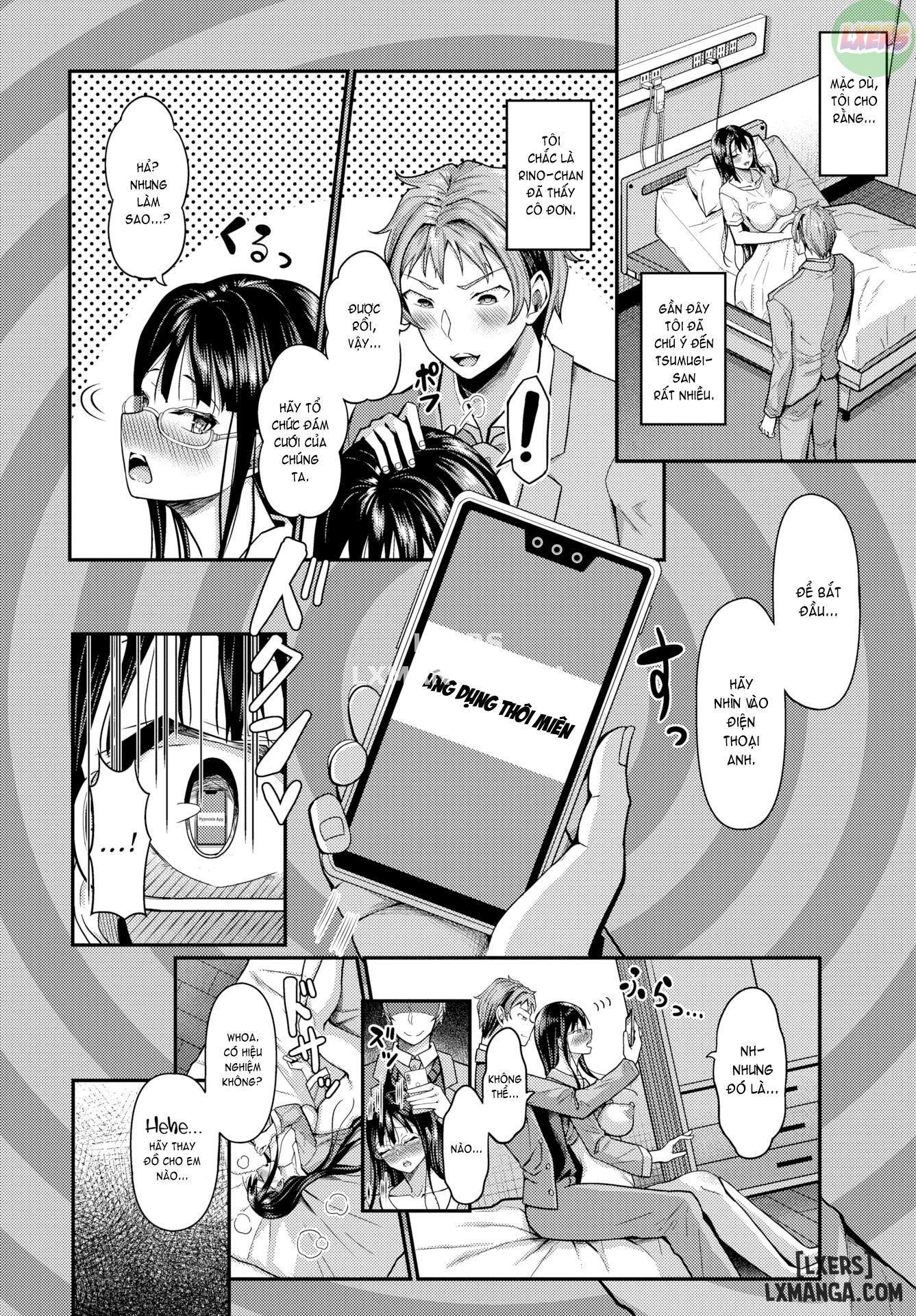 hypnosis-app-making-a-good-girl-cum-on-my-dick-nonstop-chap-13-4 integer