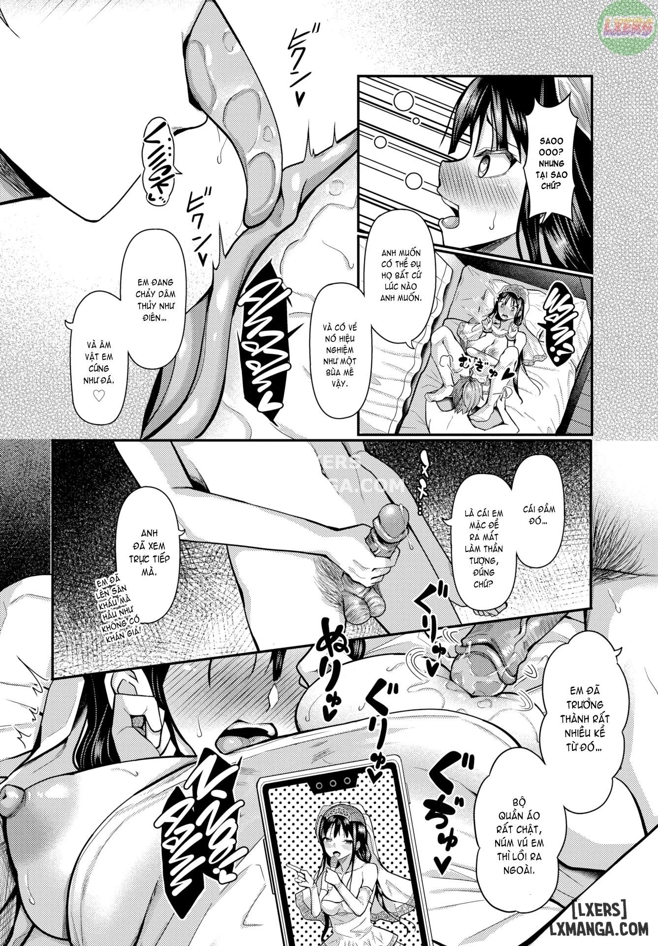 hypnosis-app-making-a-good-girl-cum-on-my-dick-nonstop-chap-13-6 integer