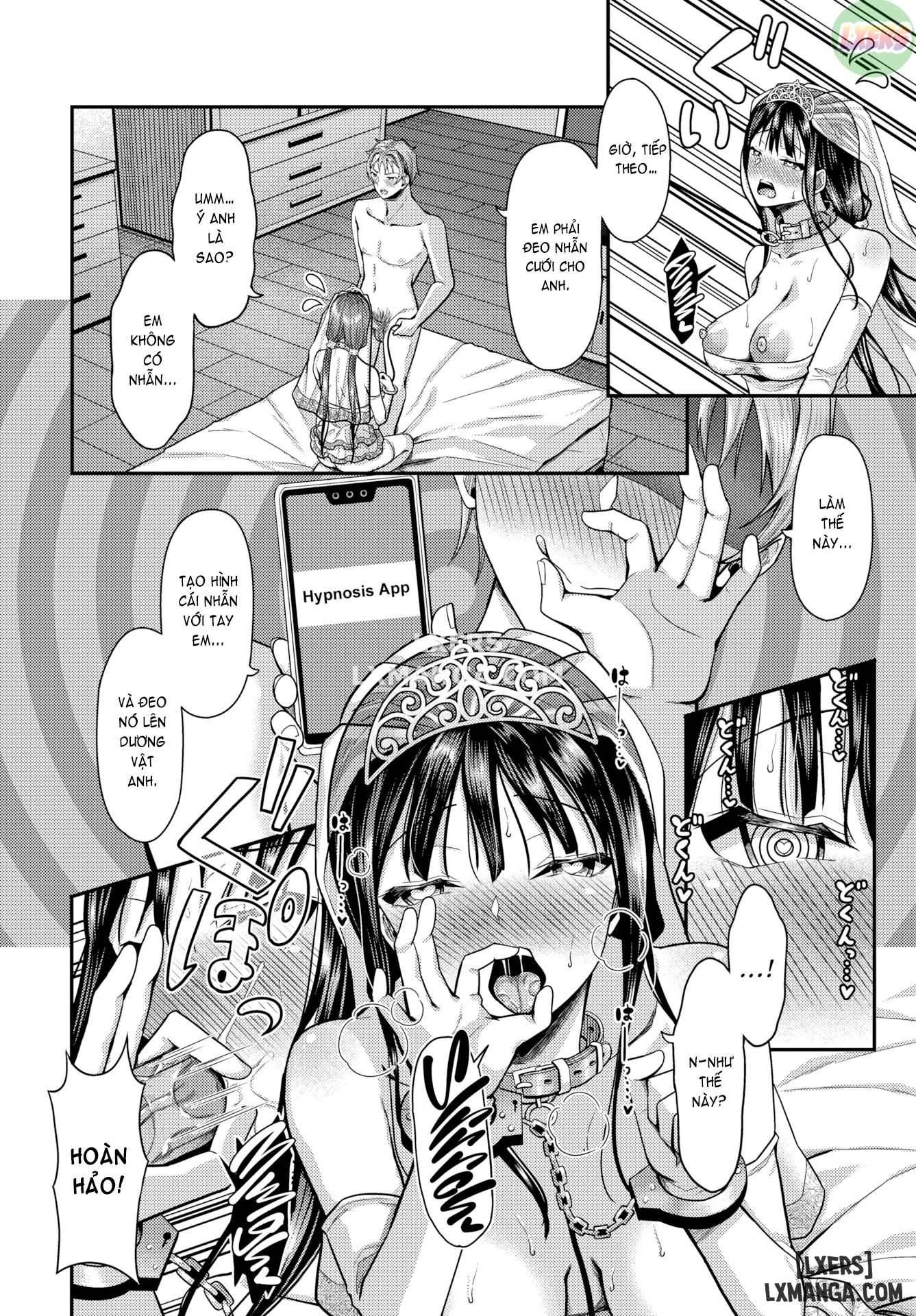 hypnosis-app-making-a-good-girl-cum-on-my-dick-nonstop-chap-13-8 integer