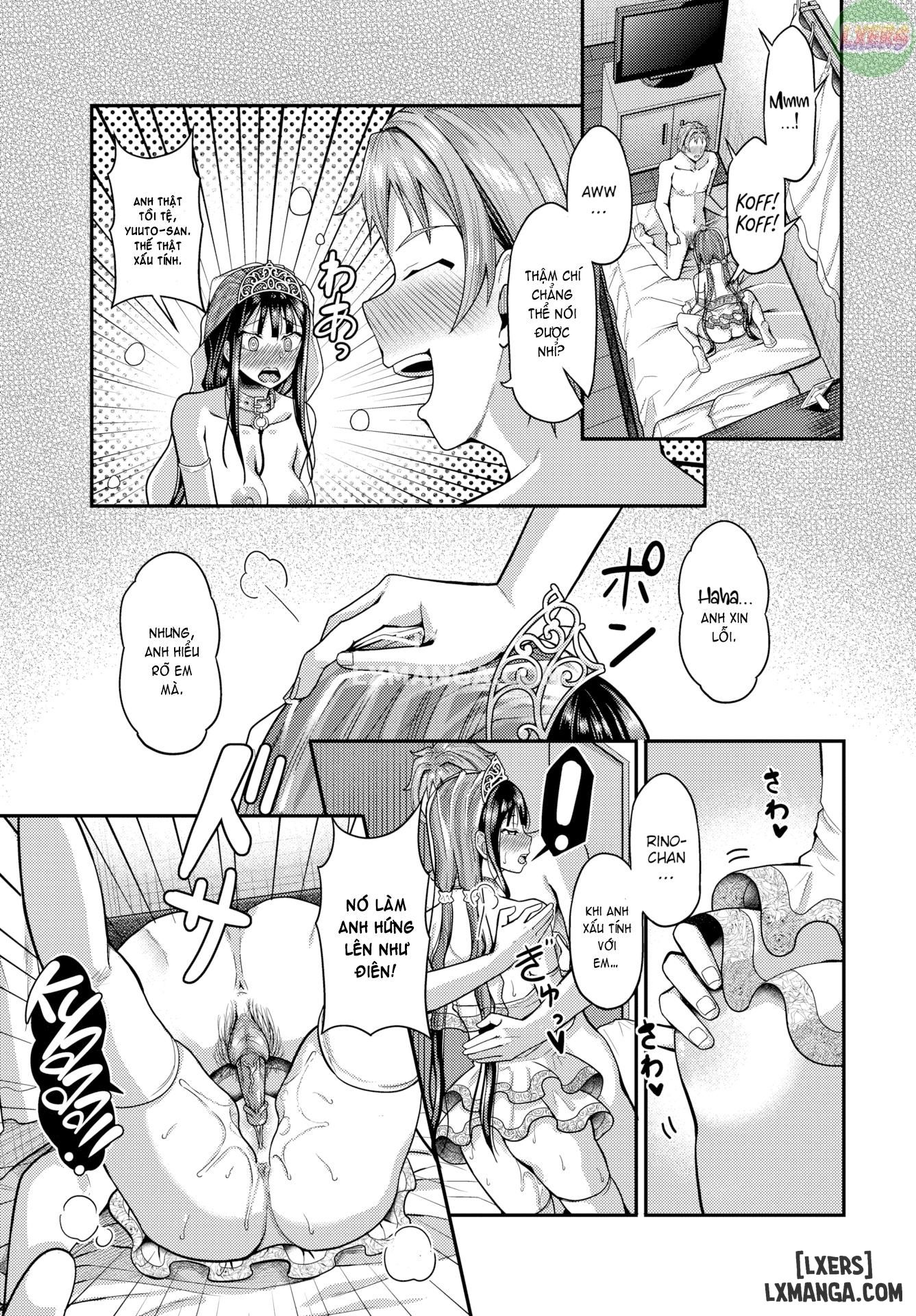 hypnosis-app-making-a-good-girl-cum-on-my-dick-nonstop-chap-13-11 integer