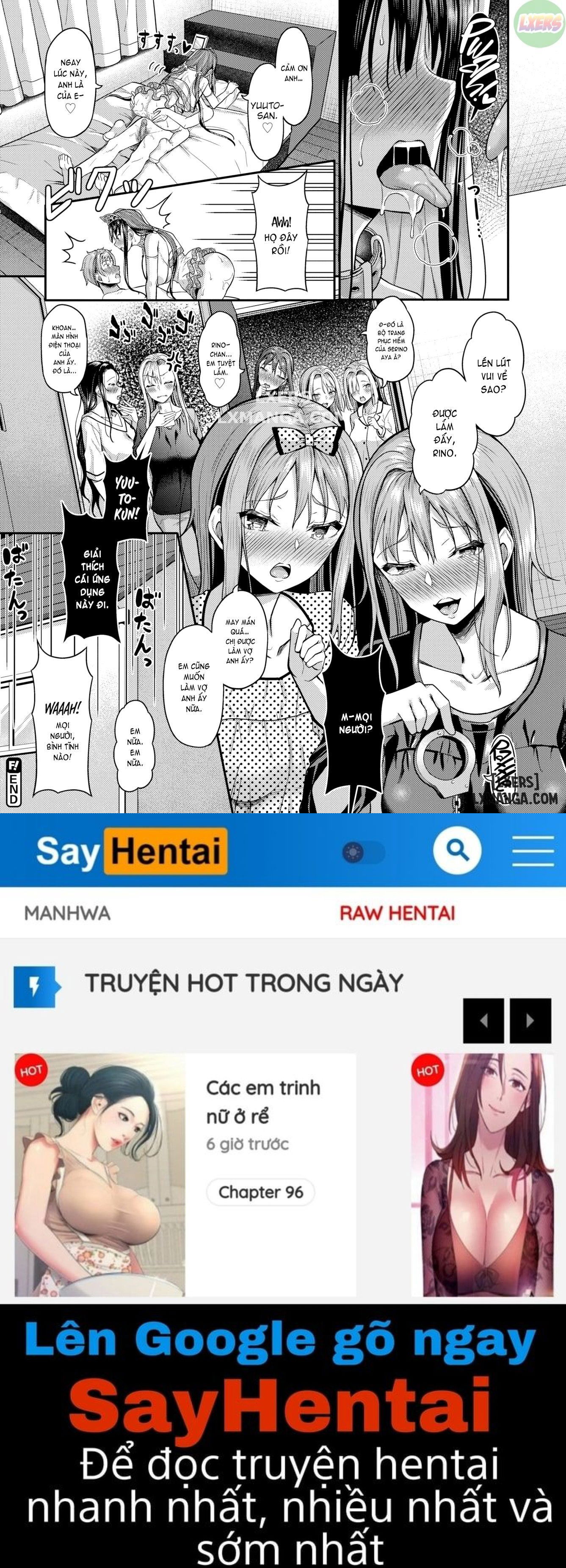 hypnosis-app-making-a-good-girl-cum-on-my-dick-nonstop-chap-13-16 integer