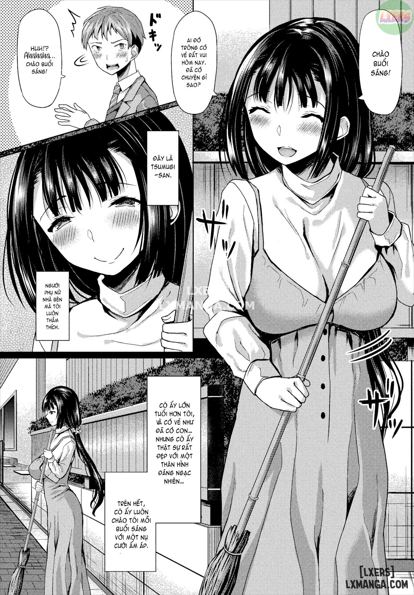 hypnosis-app-making-a-good-girl-cum-on-my-dick-nonstop-chap-2-2 integer