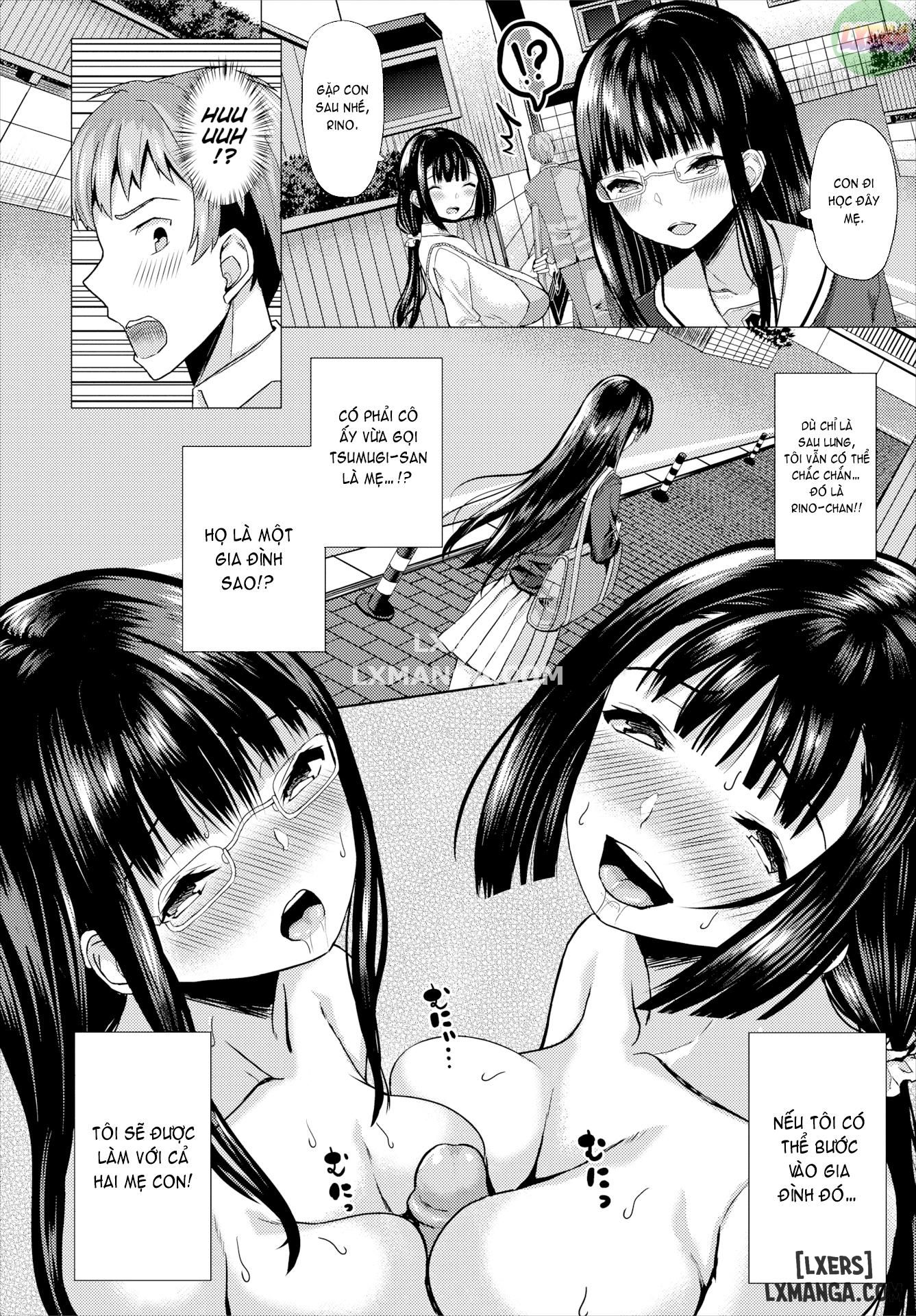 hypnosis-app-making-a-good-girl-cum-on-my-dick-nonstop-chap-2-4 integer