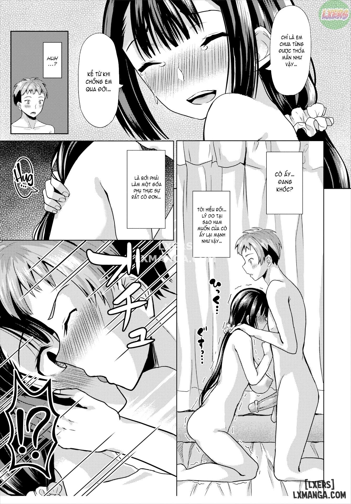 hypnosis-app-making-a-good-girl-cum-on-my-dick-nonstop-chap-2-13 integer