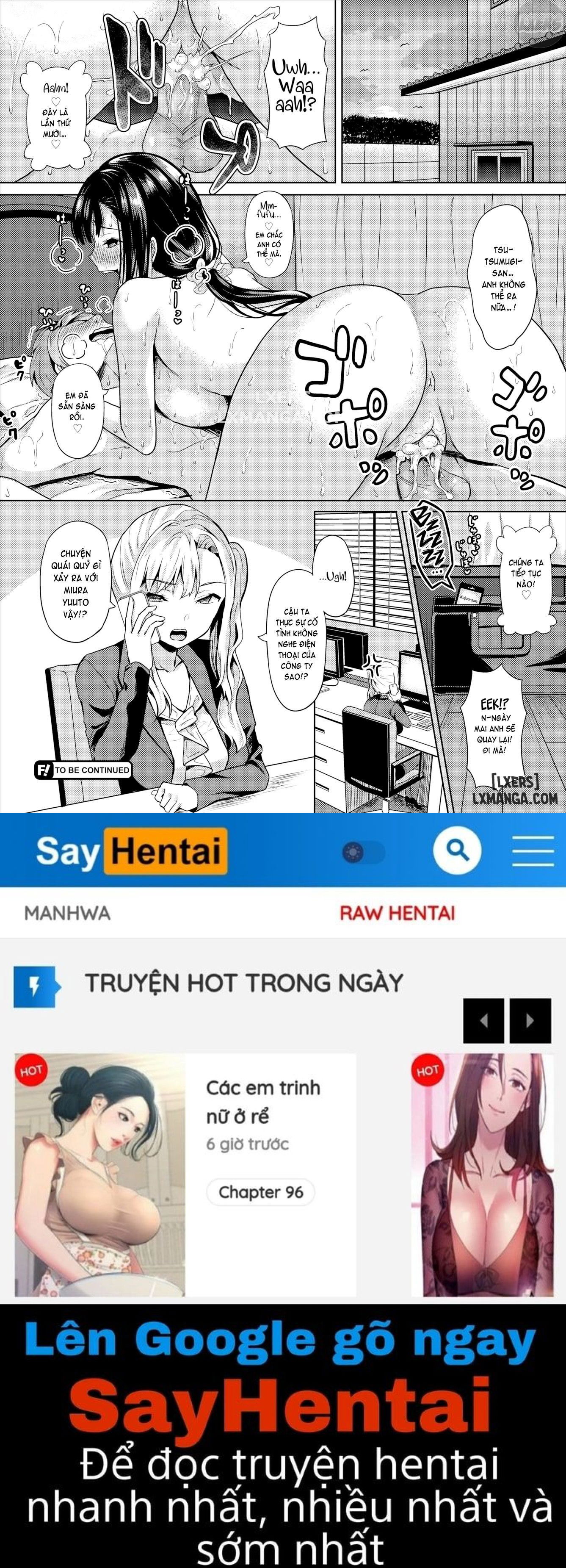 hypnosis-app-making-a-good-girl-cum-on-my-dick-nonstop-chap-2-18 integer