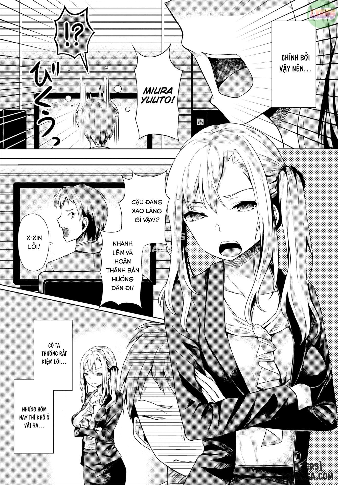 hypnosis-app-making-a-good-girl-cum-on-my-dick-nonstop-chap-3-2 integer