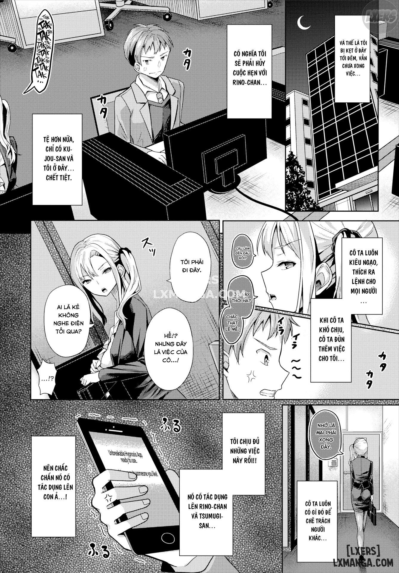 hypnosis-app-making-a-good-girl-cum-on-my-dick-nonstop-chap-3-4 integer