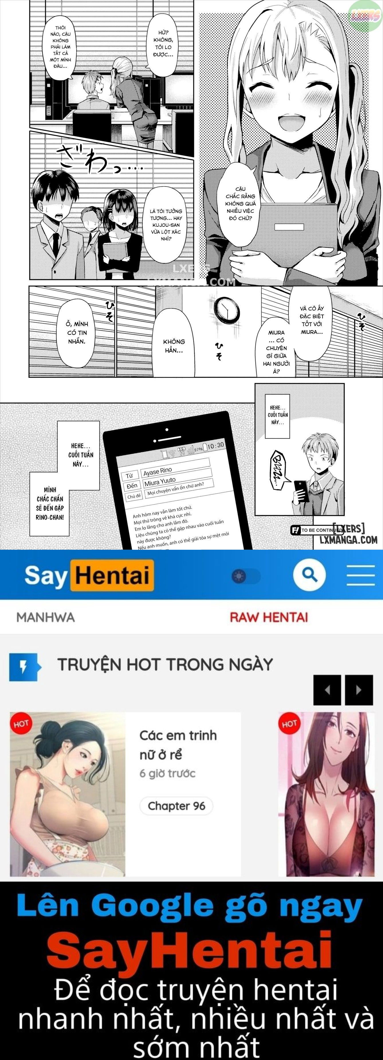 hypnosis-app-making-a-good-girl-cum-on-my-dick-nonstop-chap-3-18 integer