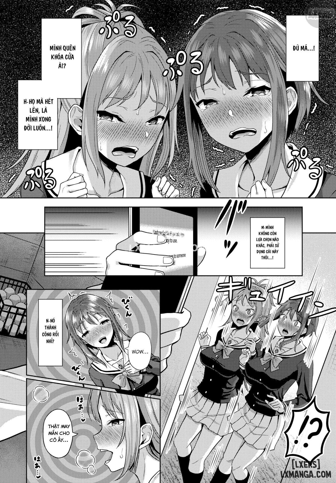 hypnosis-app-making-a-good-girl-cum-on-my-dick-nonstop-chap-4-10 integer