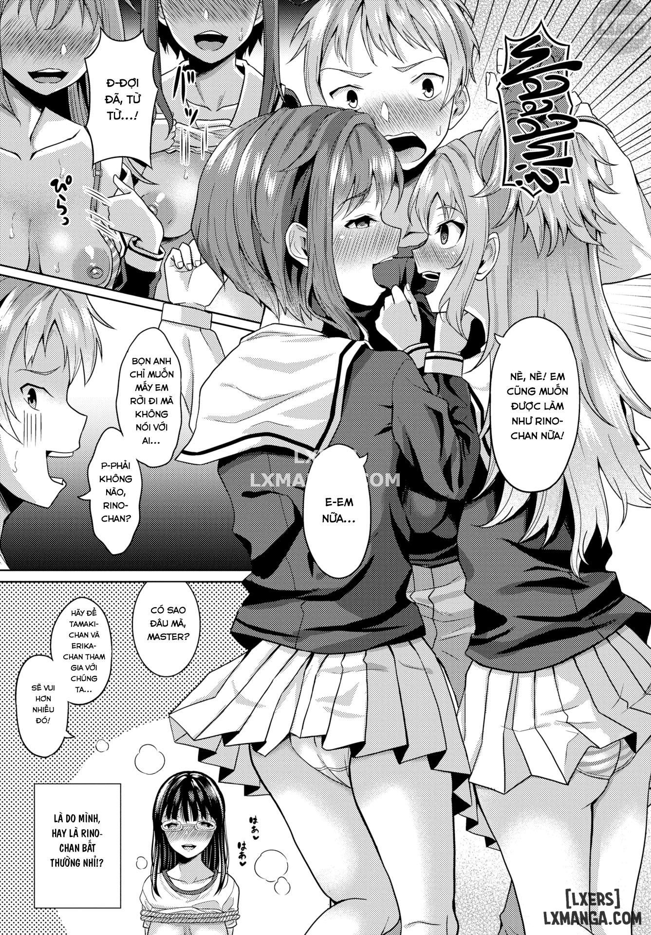 hypnosis-app-making-a-good-girl-cum-on-my-dick-nonstop-chap-4-11 integer