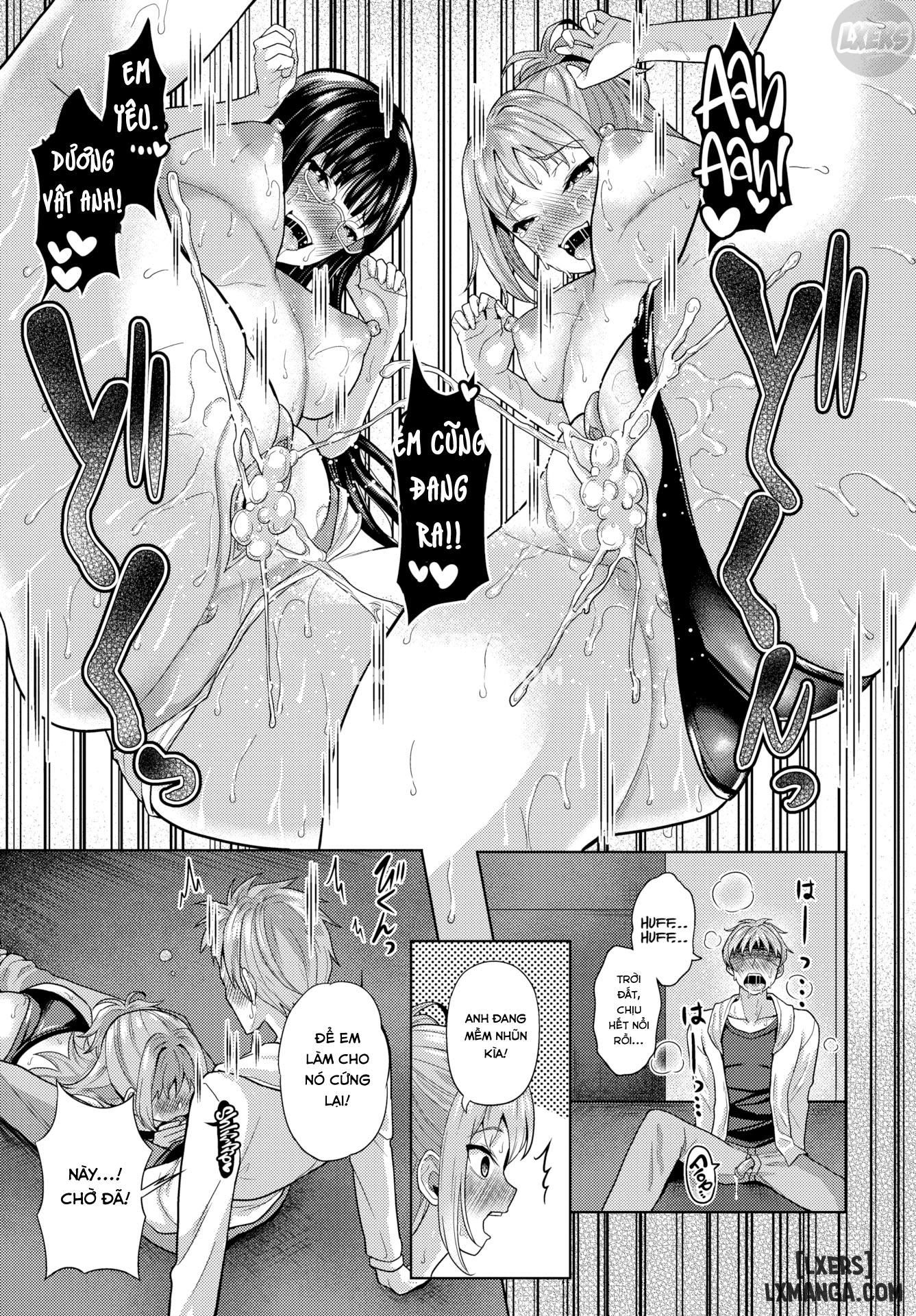 hypnosis-app-making-a-good-girl-cum-on-my-dick-nonstop-chap-4-17 integer