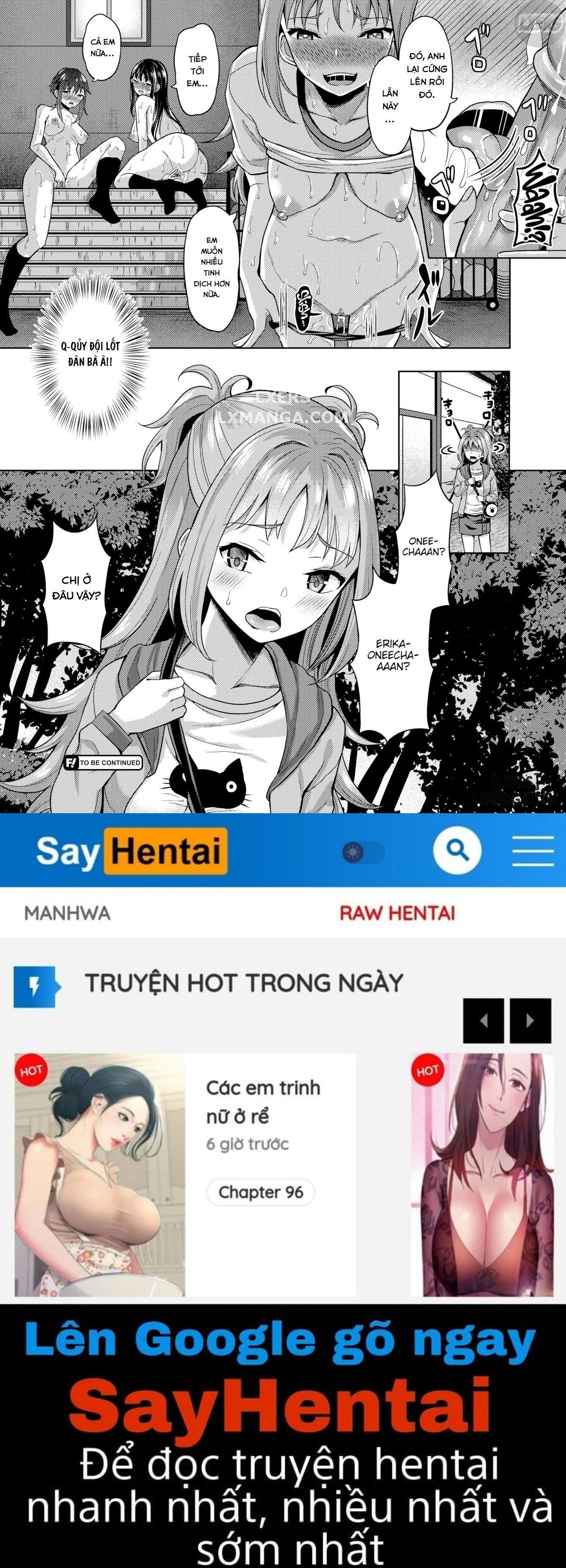 hypnosis-app-making-a-good-girl-cum-on-my-dick-nonstop-chap-4-18 integer