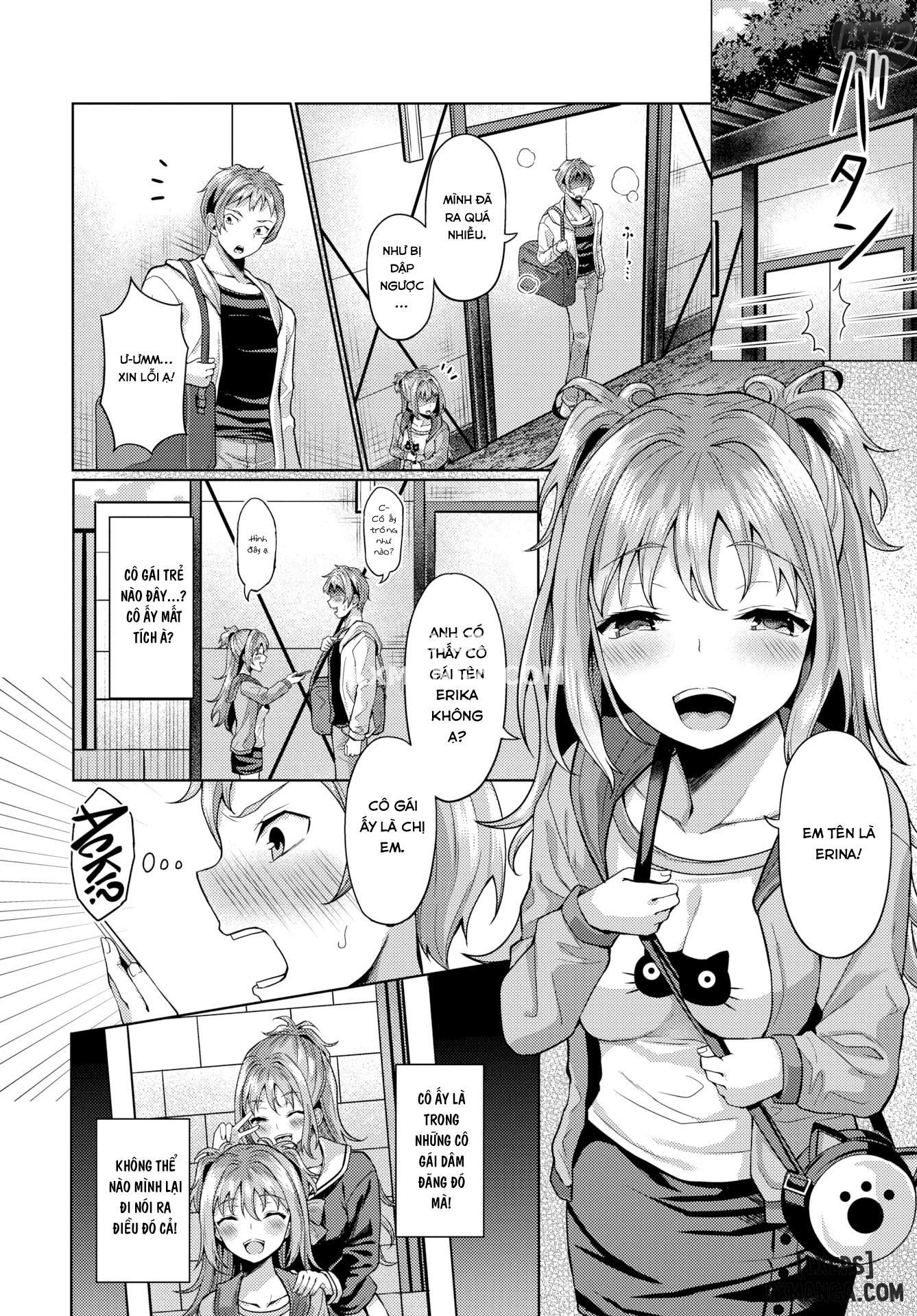 hypnosis-app-making-a-good-girl-cum-on-my-dick-nonstop-chap-5-2 integer