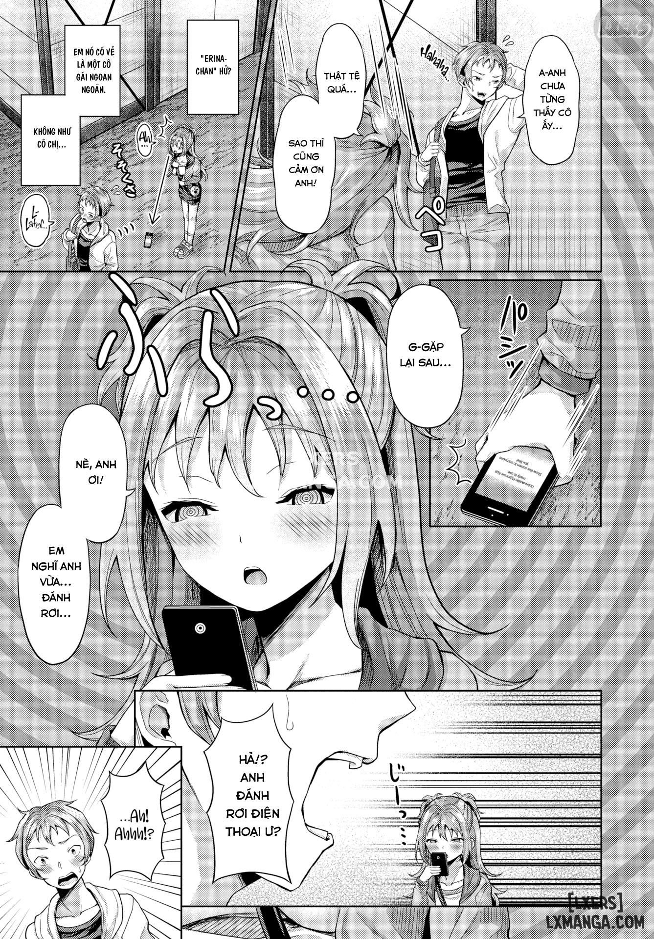 hypnosis-app-making-a-good-girl-cum-on-my-dick-nonstop-chap-5-3 integer