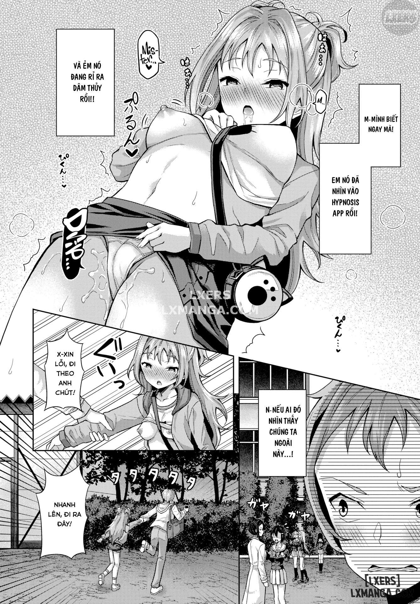 hypnosis-app-making-a-good-girl-cum-on-my-dick-nonstop-chap-5-4 integer