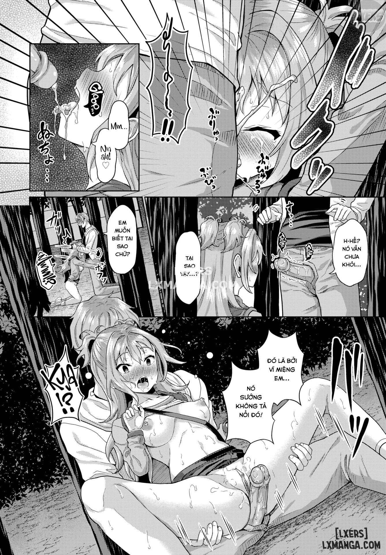 hypnosis-app-making-a-good-girl-cum-on-my-dick-nonstop-chap-5-10 integer