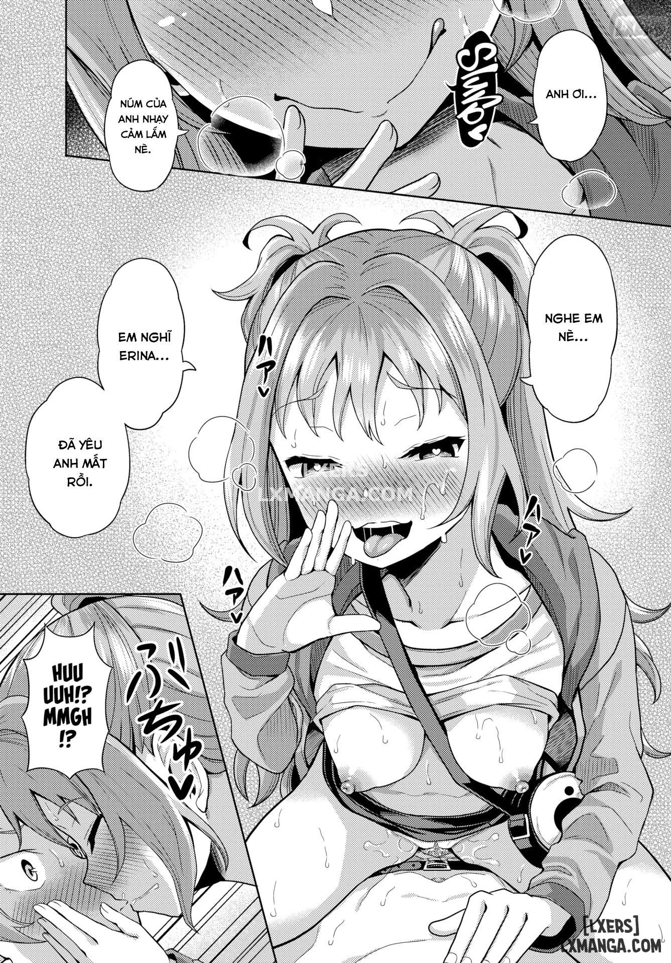 hypnosis-app-making-a-good-girl-cum-on-my-dick-nonstop-chap-5-15 integer