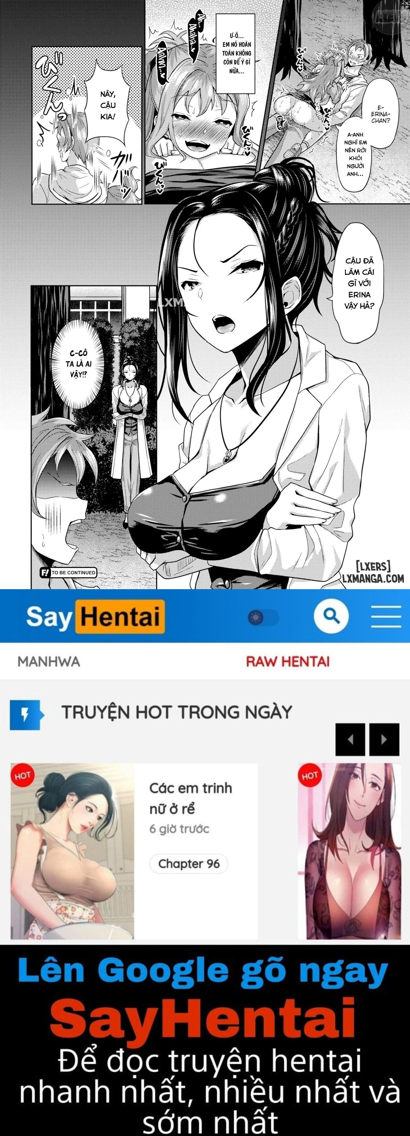 hypnosis-app-making-a-good-girl-cum-on-my-dick-nonstop-chap-5-18 integer