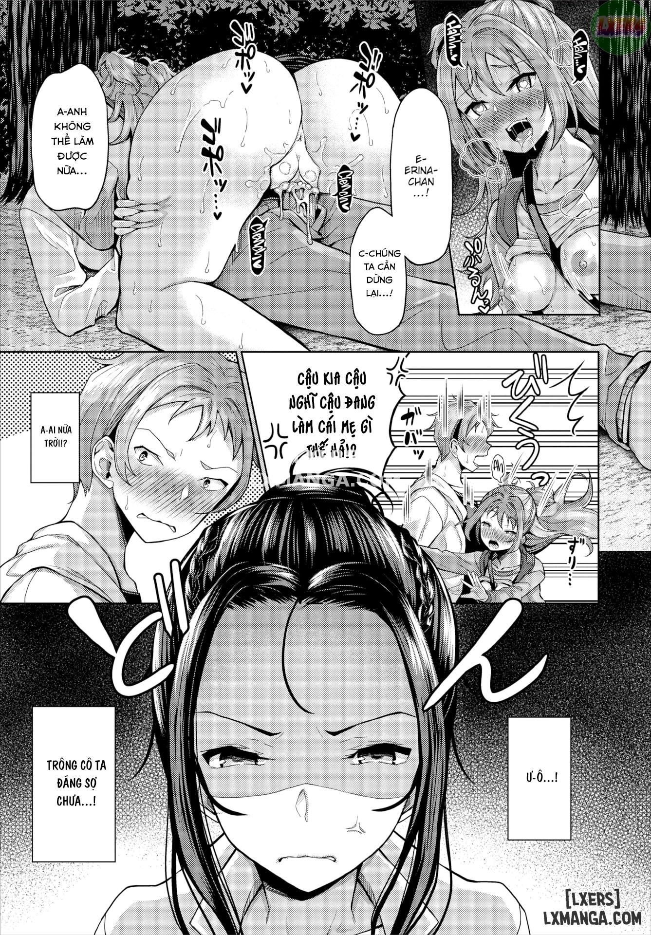 hypnosis-app-making-a-good-girl-cum-on-my-dick-nonstop-chap-6-1 integer