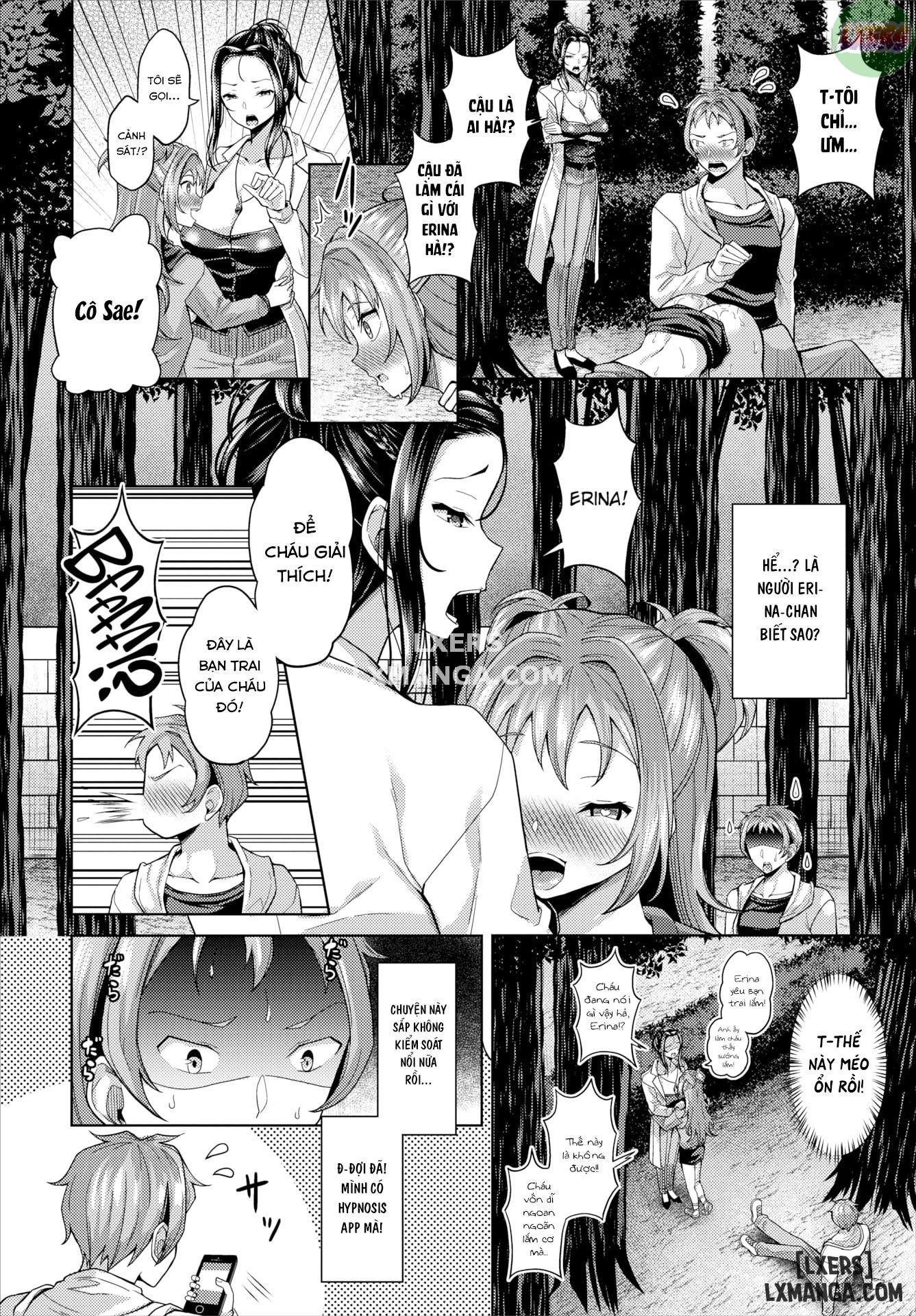 hypnosis-app-making-a-good-girl-cum-on-my-dick-nonstop-chap-6-2 integer