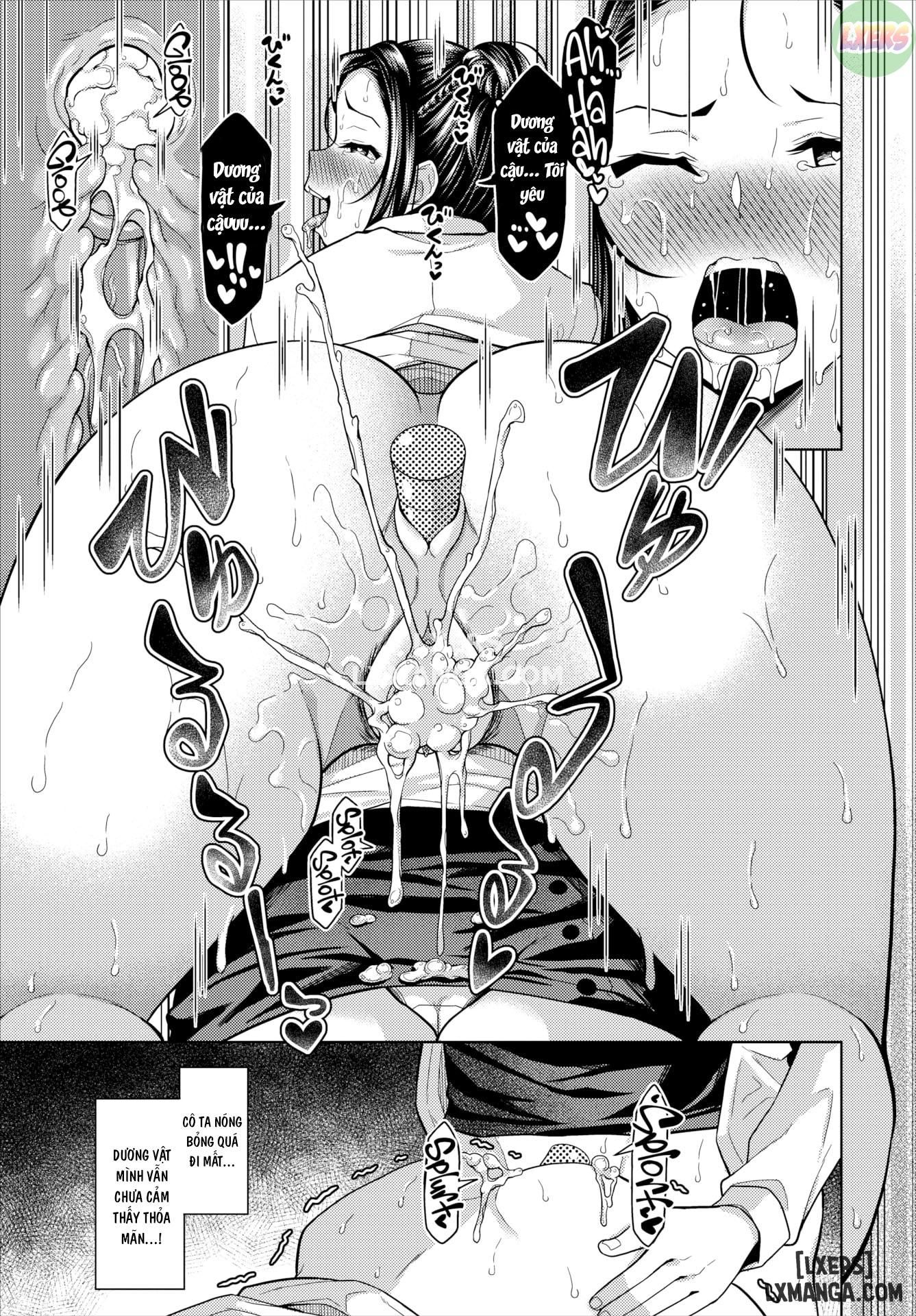 hypnosis-app-making-a-good-girl-cum-on-my-dick-nonstop-chap-6-17 integer