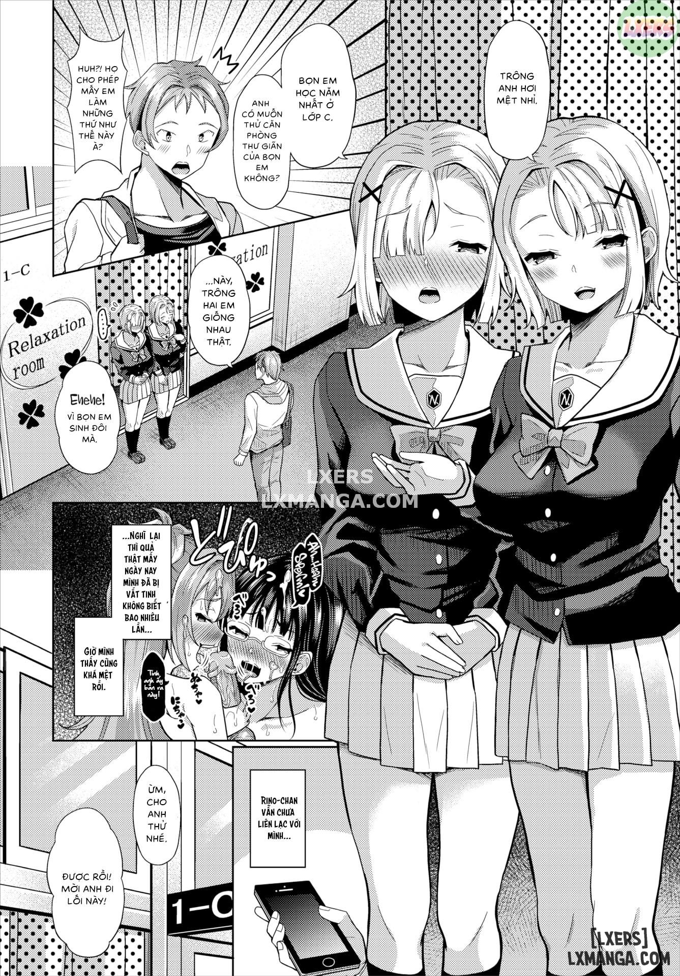 hypnosis-app-making-a-good-girl-cum-on-my-dick-nonstop-chap-7-2 integer