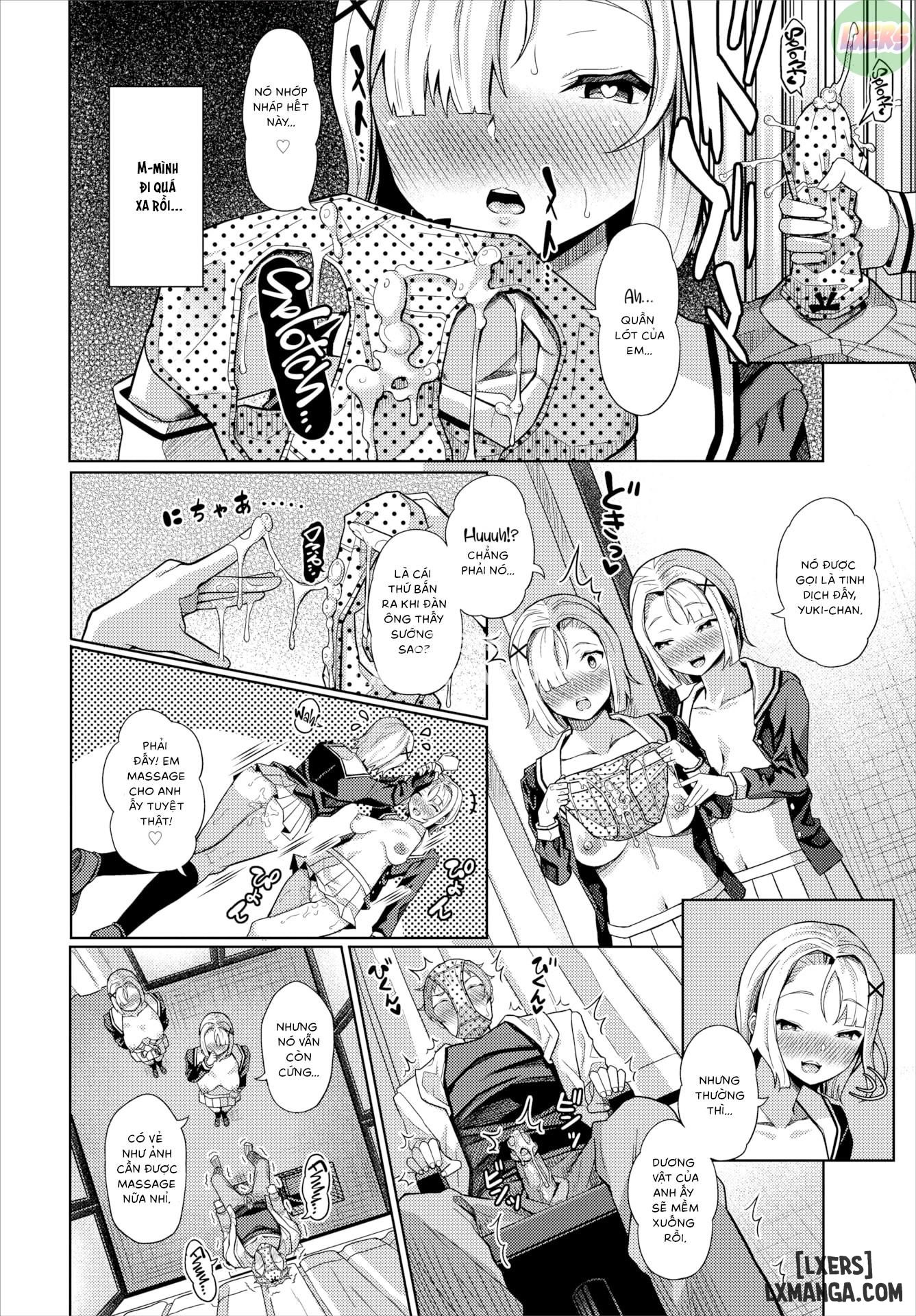 hypnosis-app-making-a-good-girl-cum-on-my-dick-nonstop-chap-7-6 integer