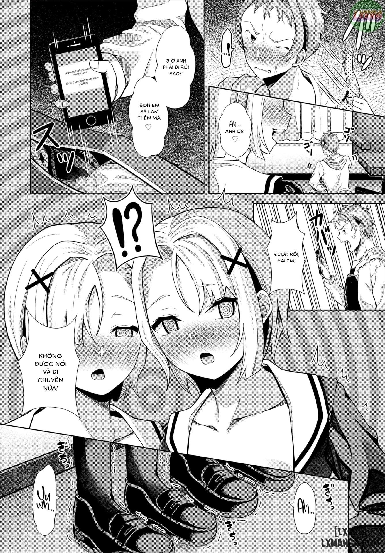 hypnosis-app-making-a-good-girl-cum-on-my-dick-nonstop-chap-7-10 integer