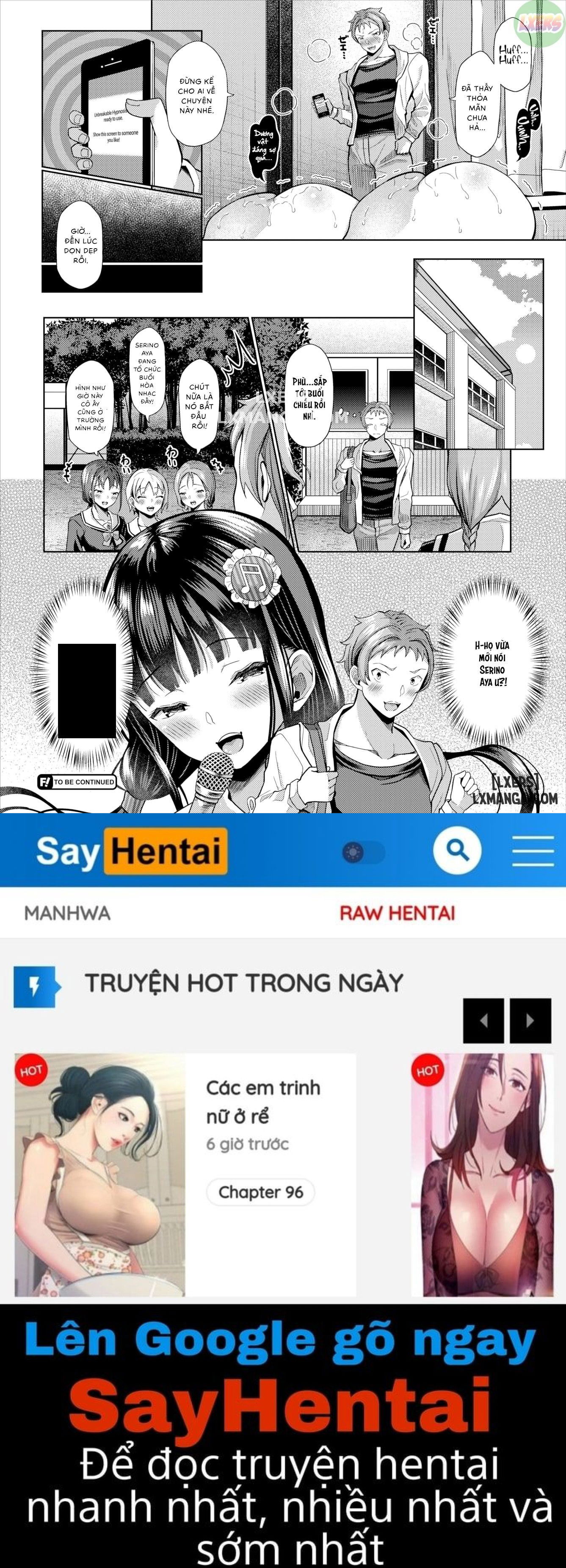 hypnosis-app-making-a-good-girl-cum-on-my-dick-nonstop-chap-7-18 integer