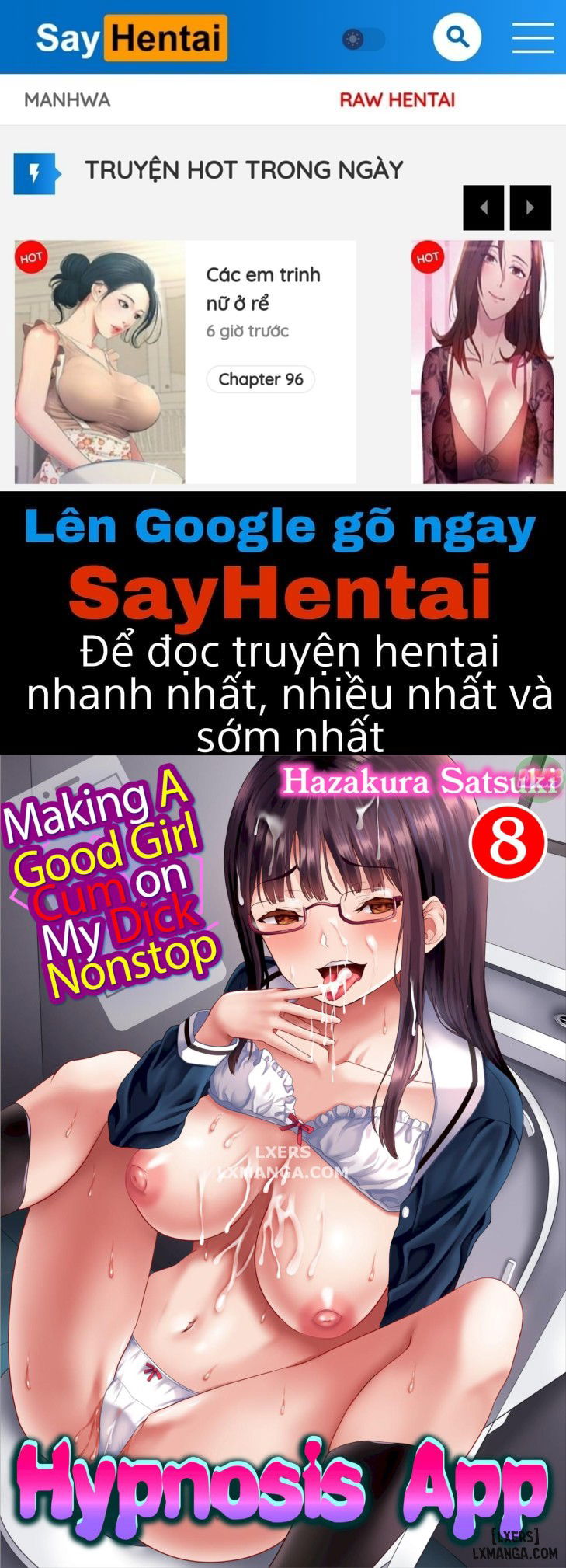 hypnosis-app-making-a-good-girl-cum-on-my-dick-nonstop-chap-8-0 integer