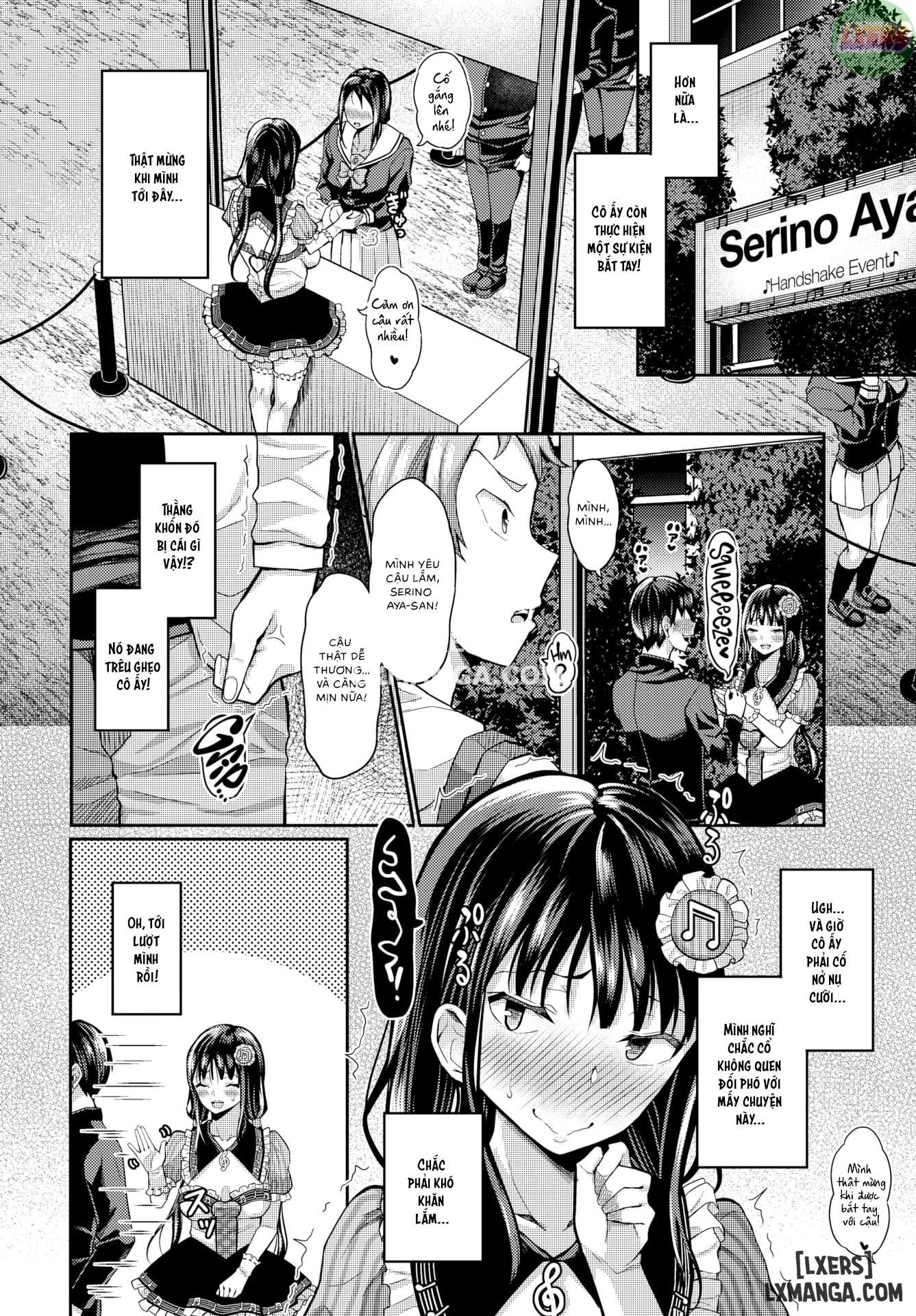 hypnosis-app-making-a-good-girl-cum-on-my-dick-nonstop-chap-8-2 integer