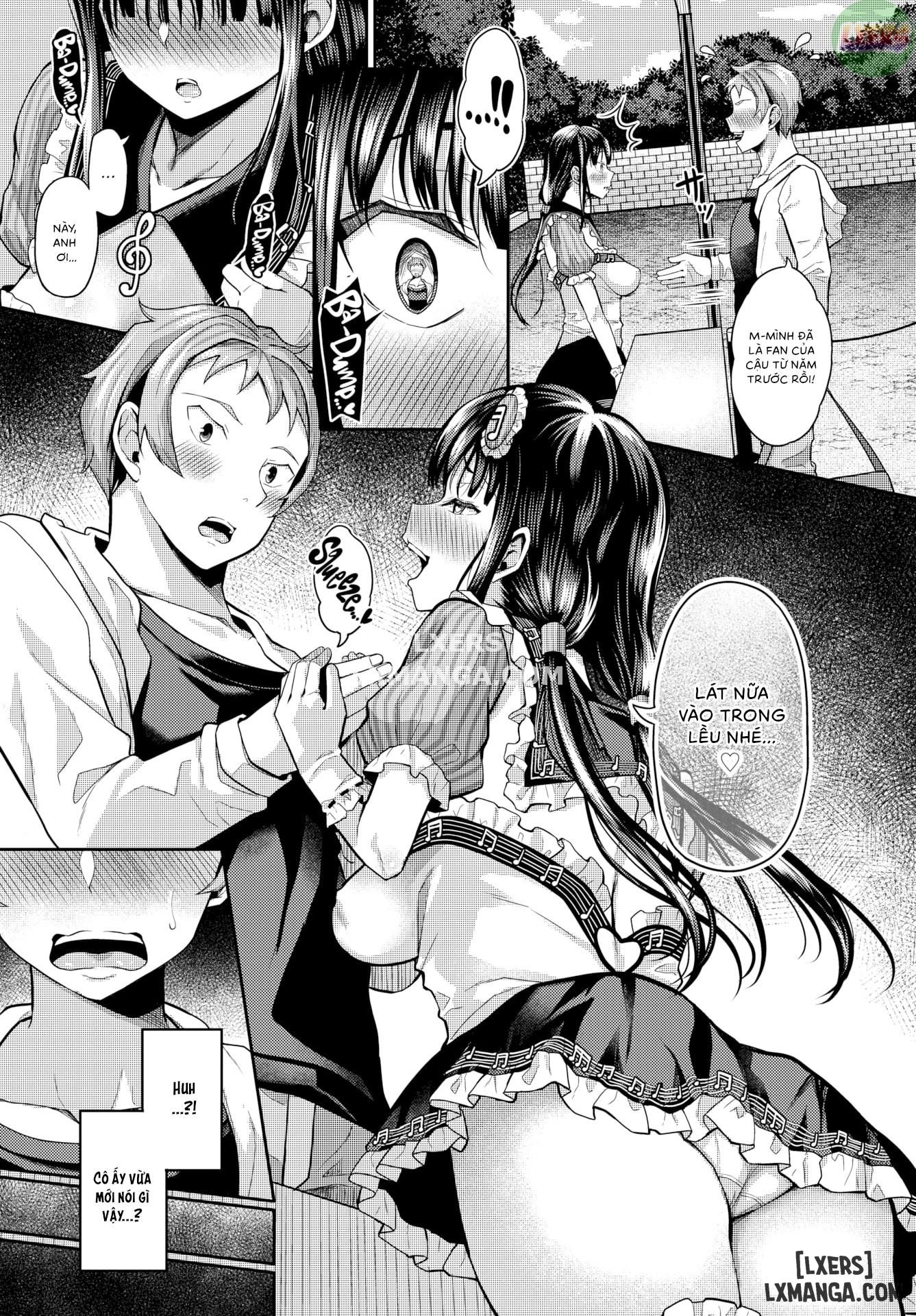 hypnosis-app-making-a-good-girl-cum-on-my-dick-nonstop-chap-8-3 integer