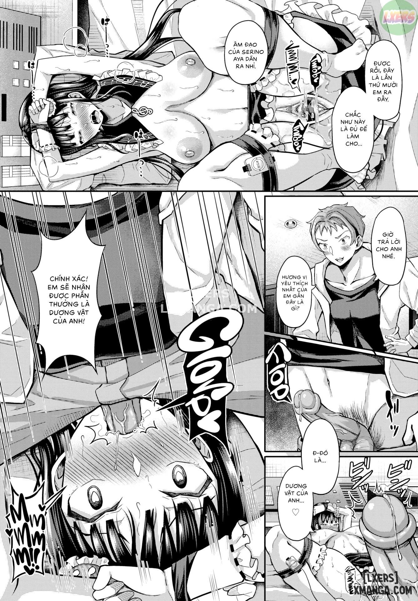 hypnosis-app-making-a-good-girl-cum-on-my-dick-nonstop-chap-8-10 integer