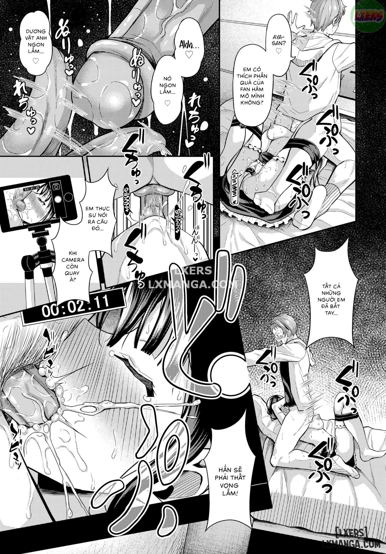 hypnosis-app-making-a-good-girl-cum-on-my-dick-nonstop-chap-8-11 integer