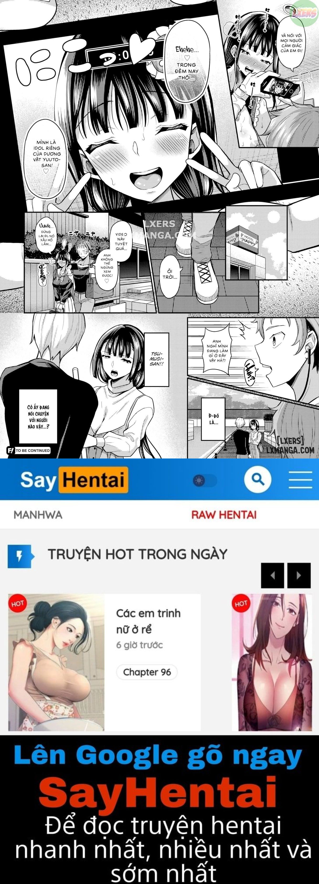 hypnosis-app-making-a-good-girl-cum-on-my-dick-nonstop-chap-8-18 integer