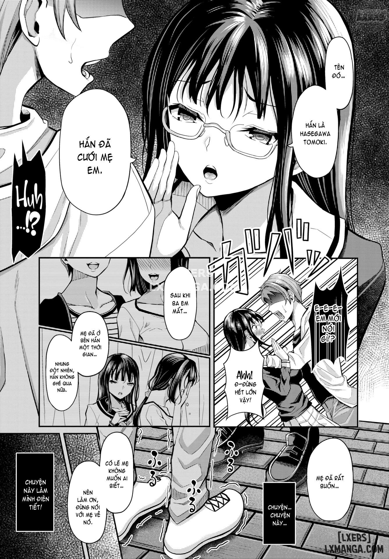 hypnosis-app-making-a-good-girl-cum-on-my-dick-nonstop-chap-9-3 integer